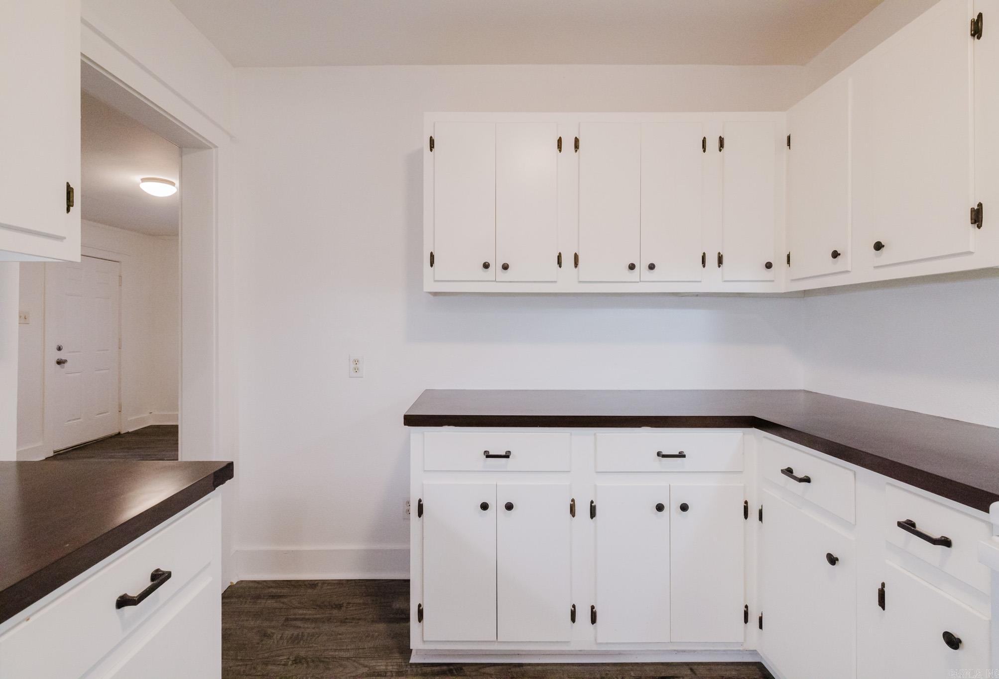 OAKHURST - Residential