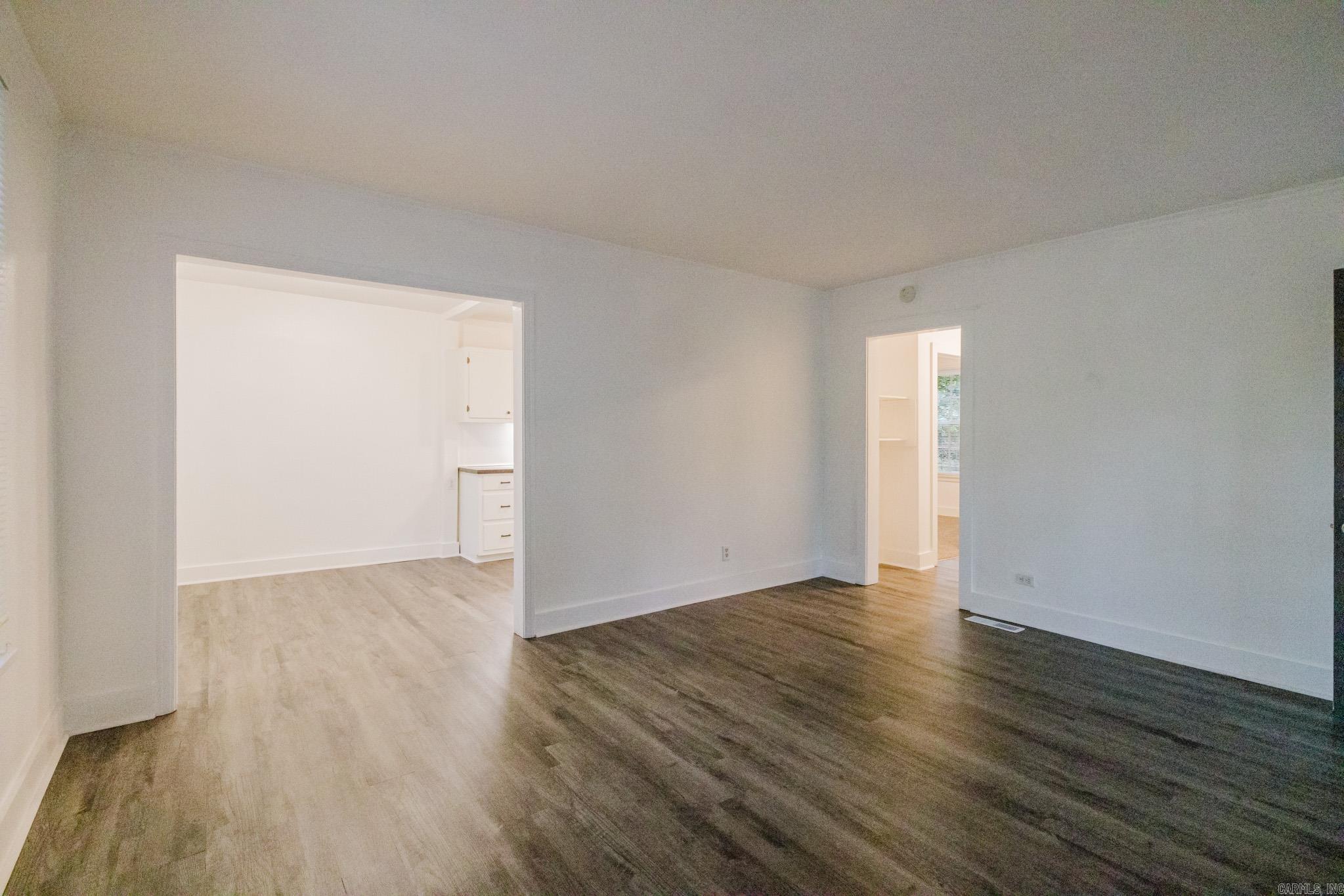 OAKHURST - Residential