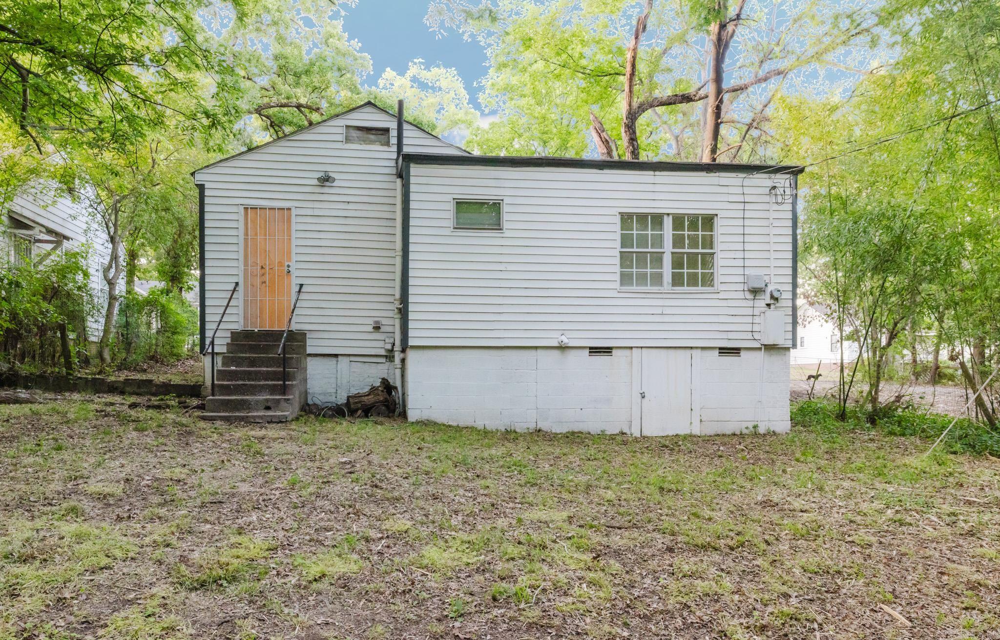 OAKHURST - Residential