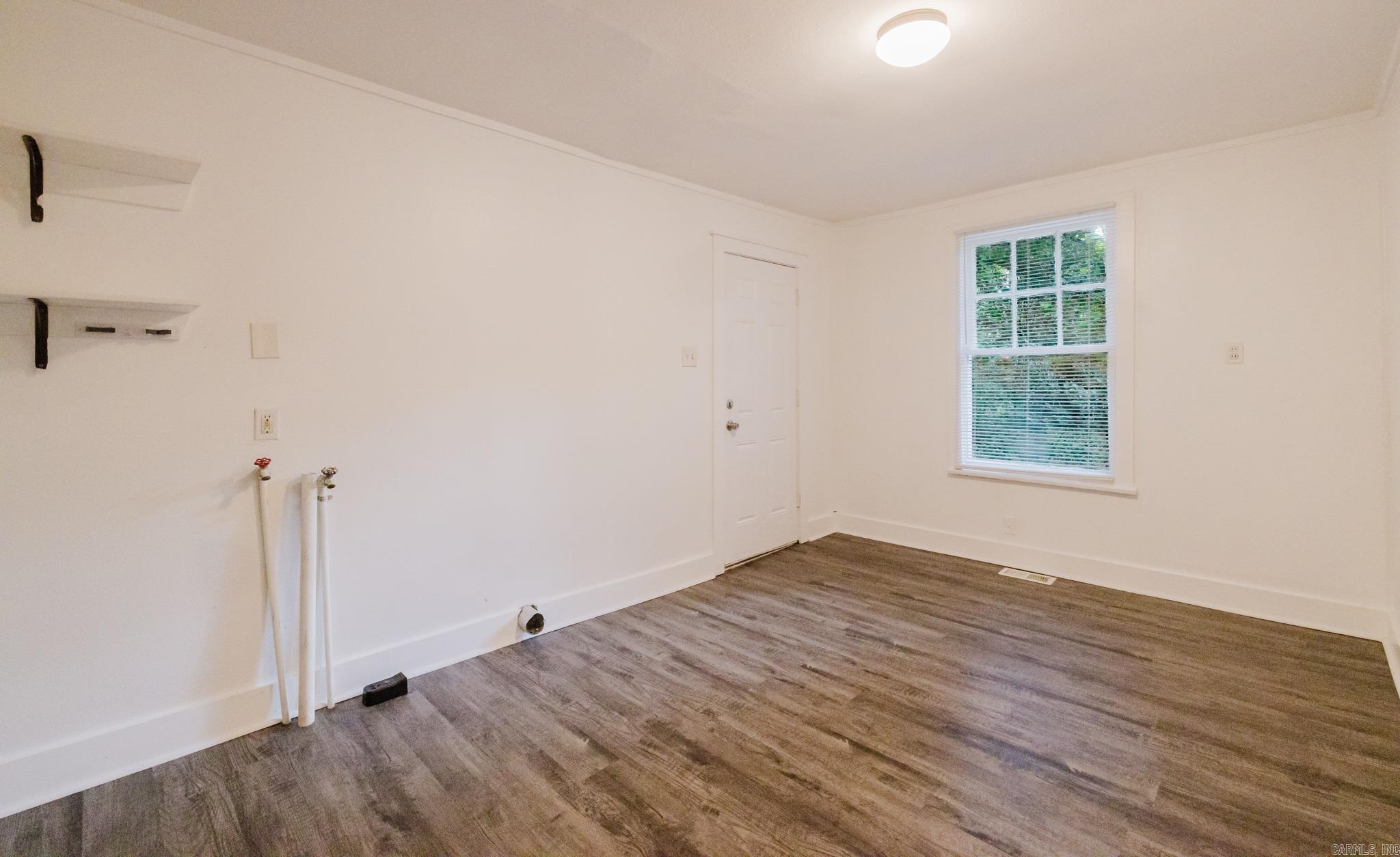 OAKHURST - Residential
