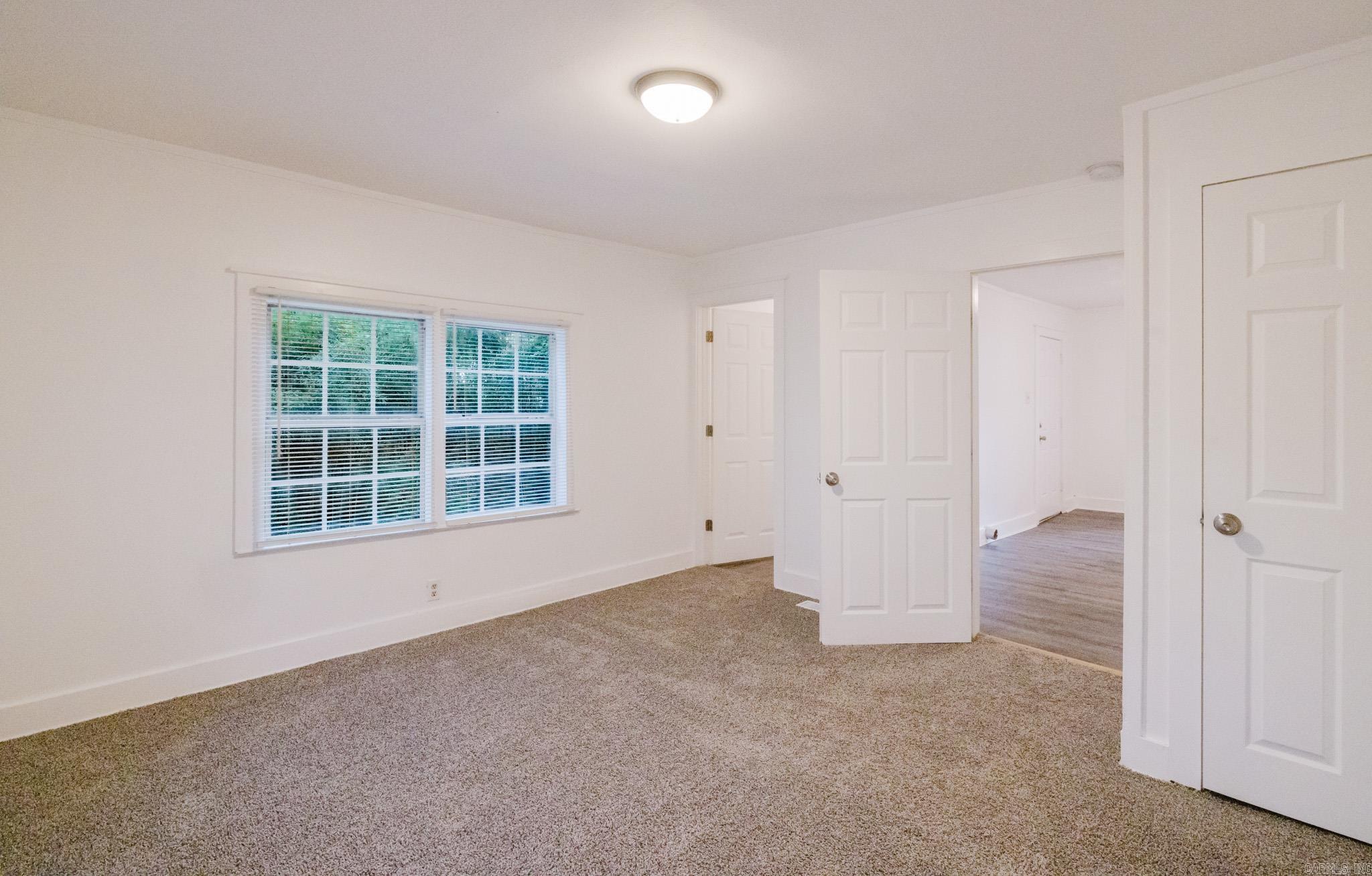OAKHURST - Residential
