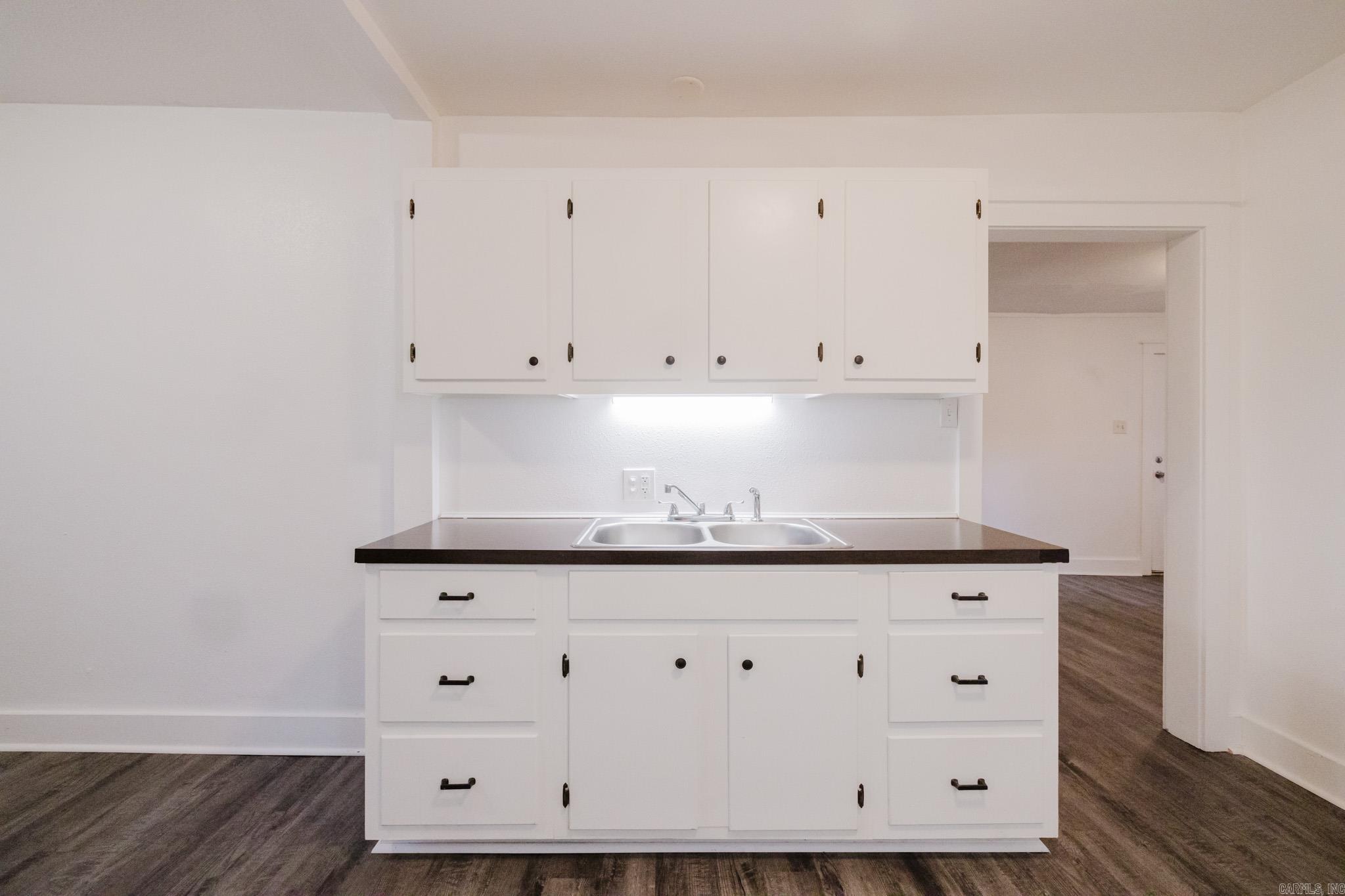OAKHURST - Residential