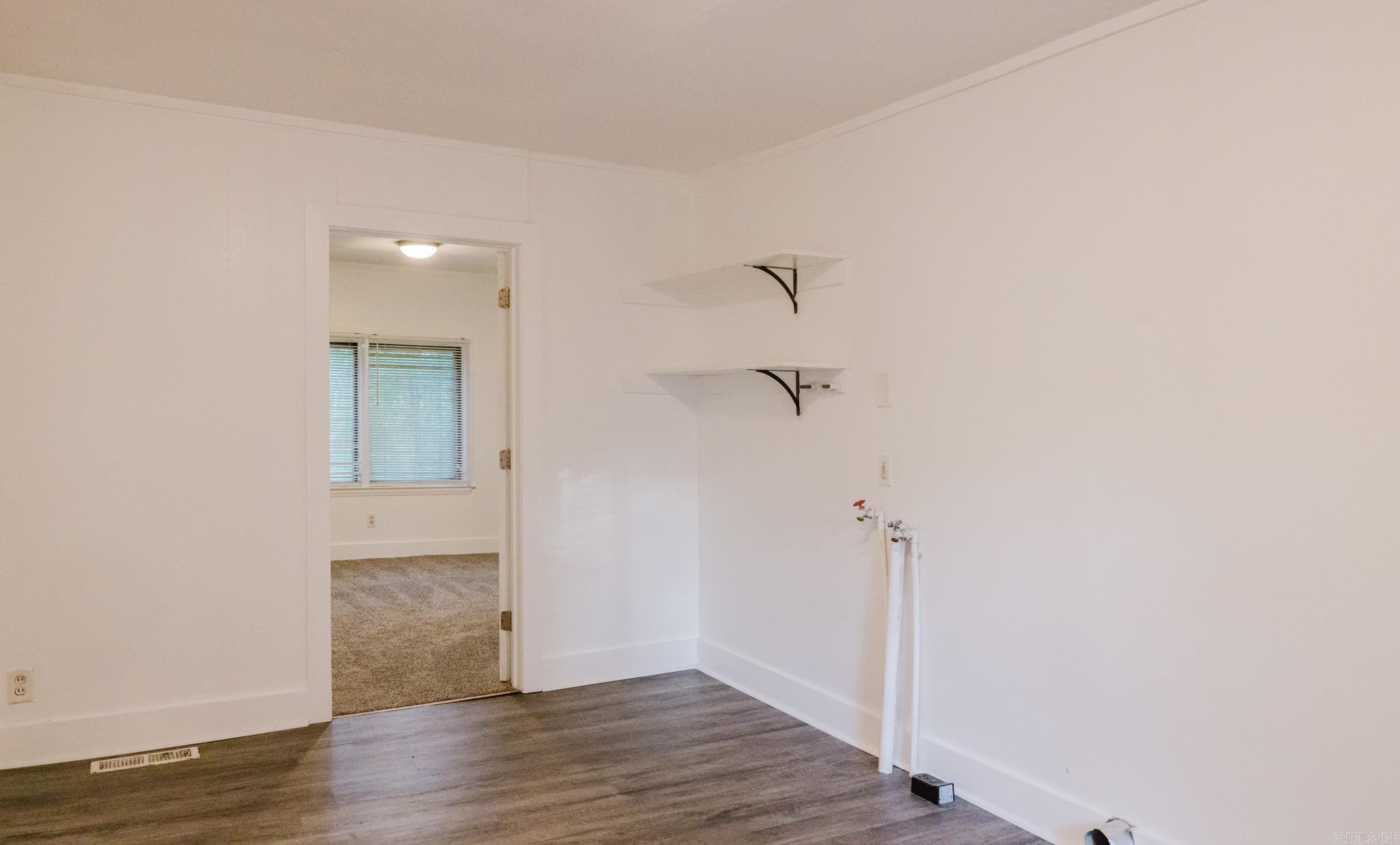 OAKHURST - Residential