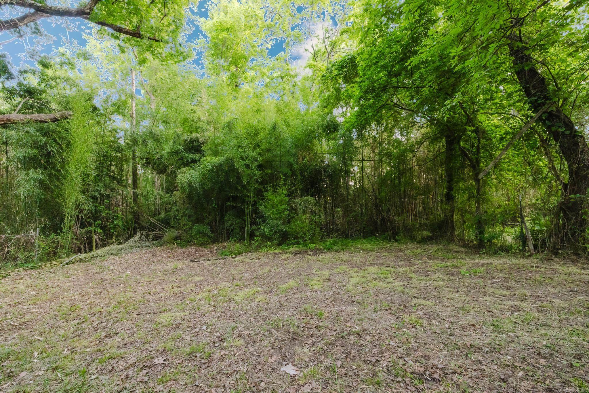 OAKHURST - Residential