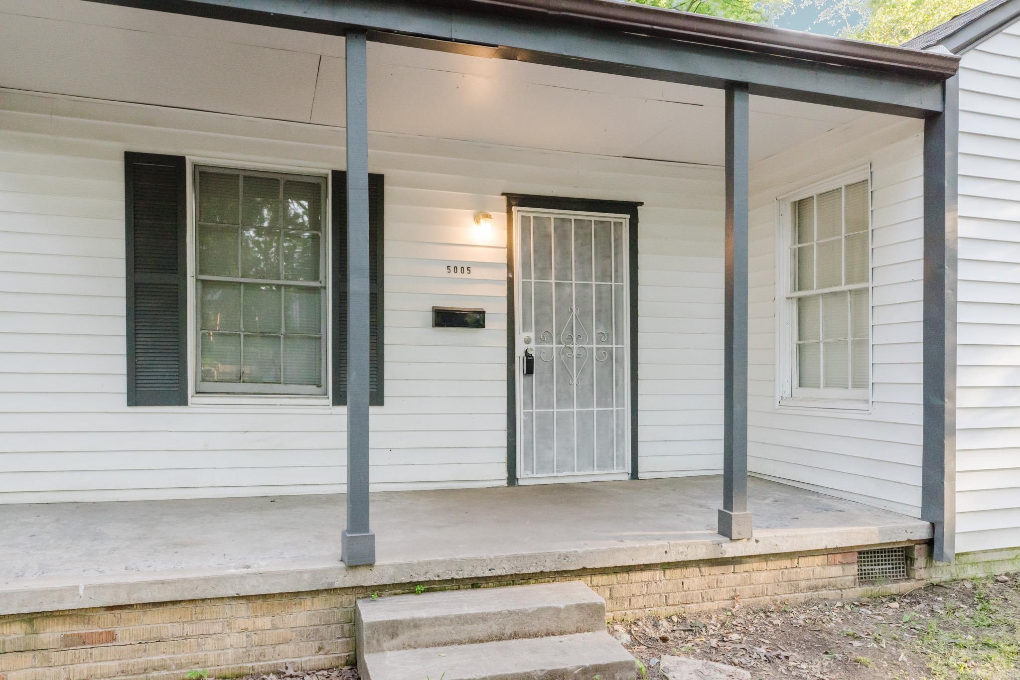 OAKHURST - Residential