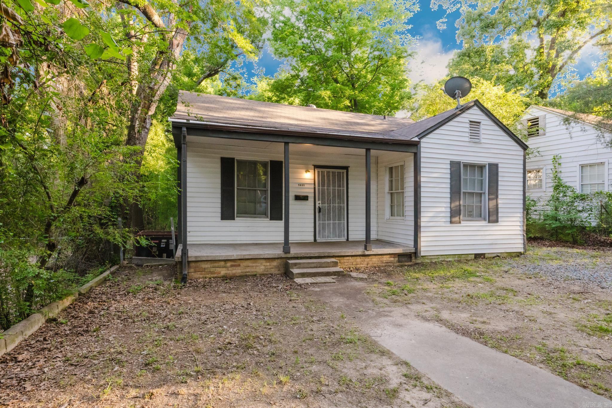 OAKHURST - Residential
