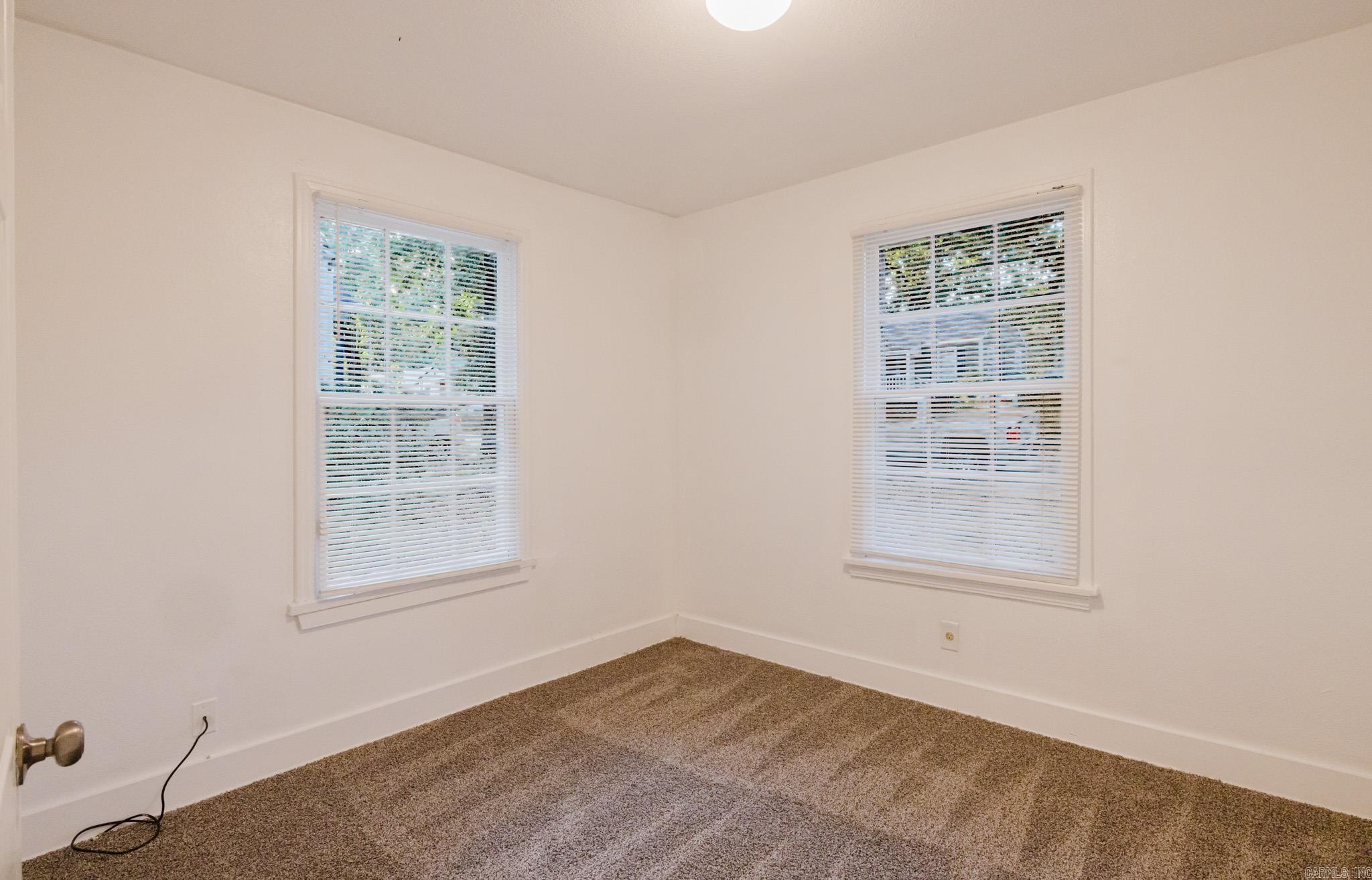 OAKHURST - Residential