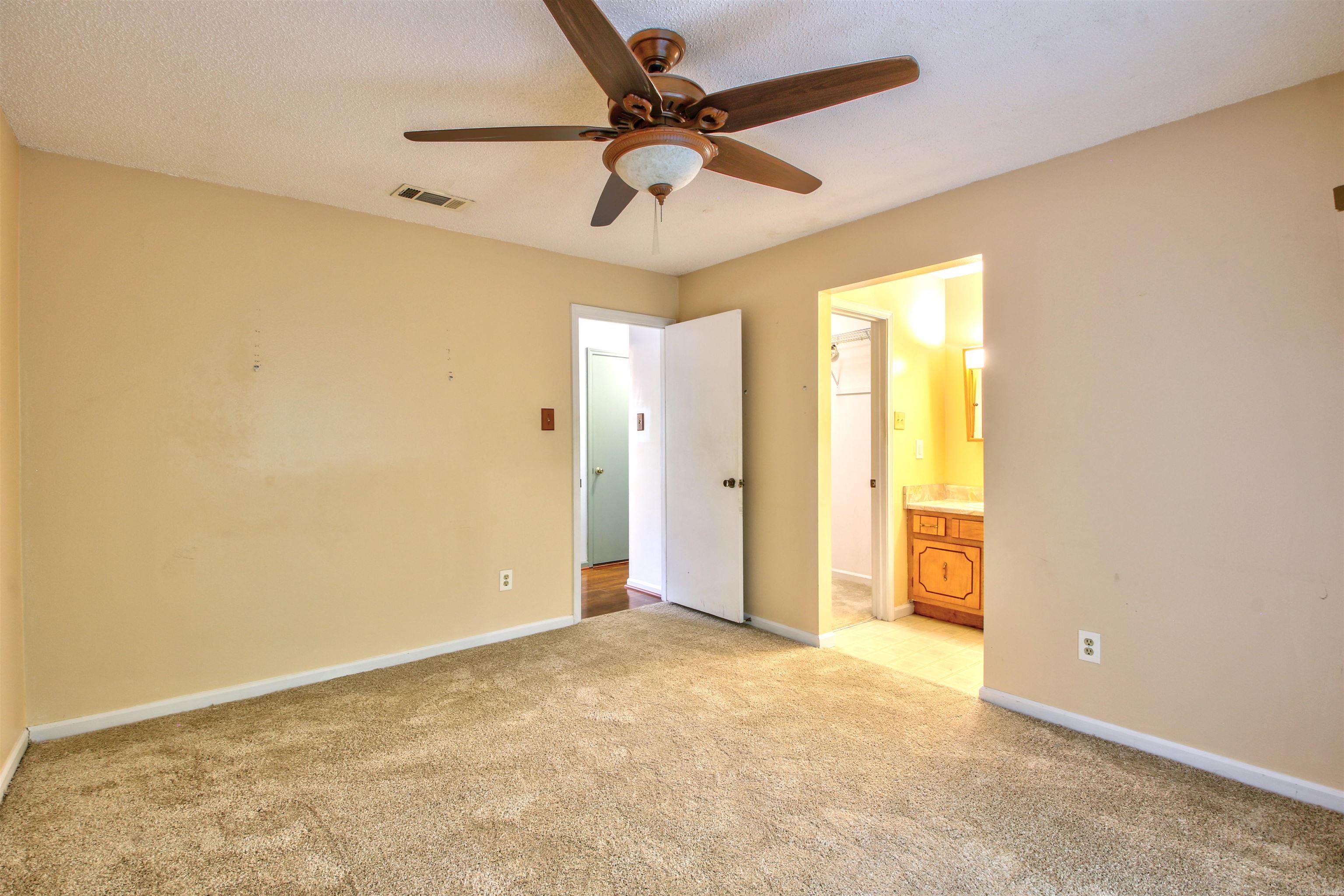 AZALEA PLACE - Residential