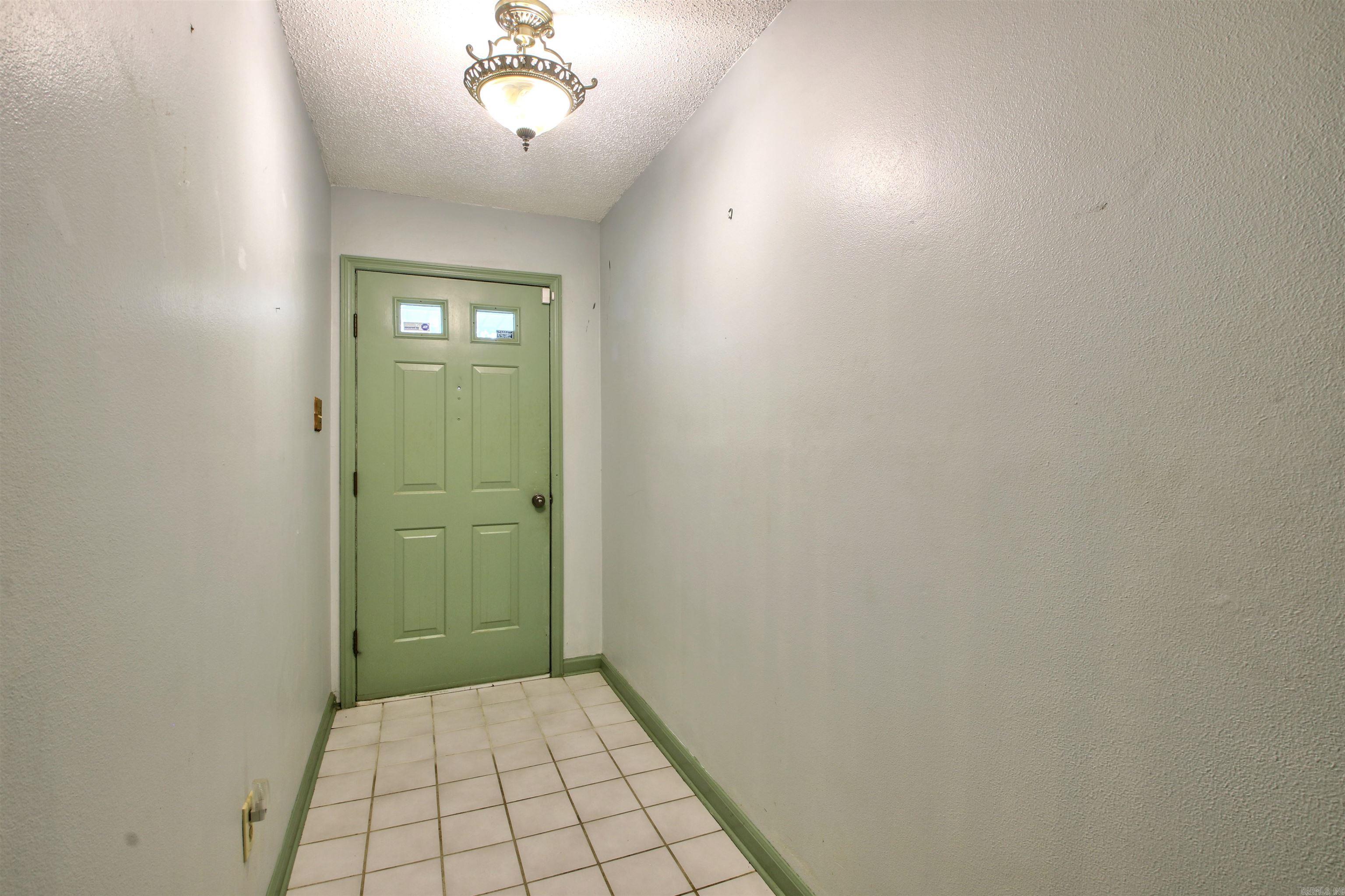 AZALEA PLACE - Residential