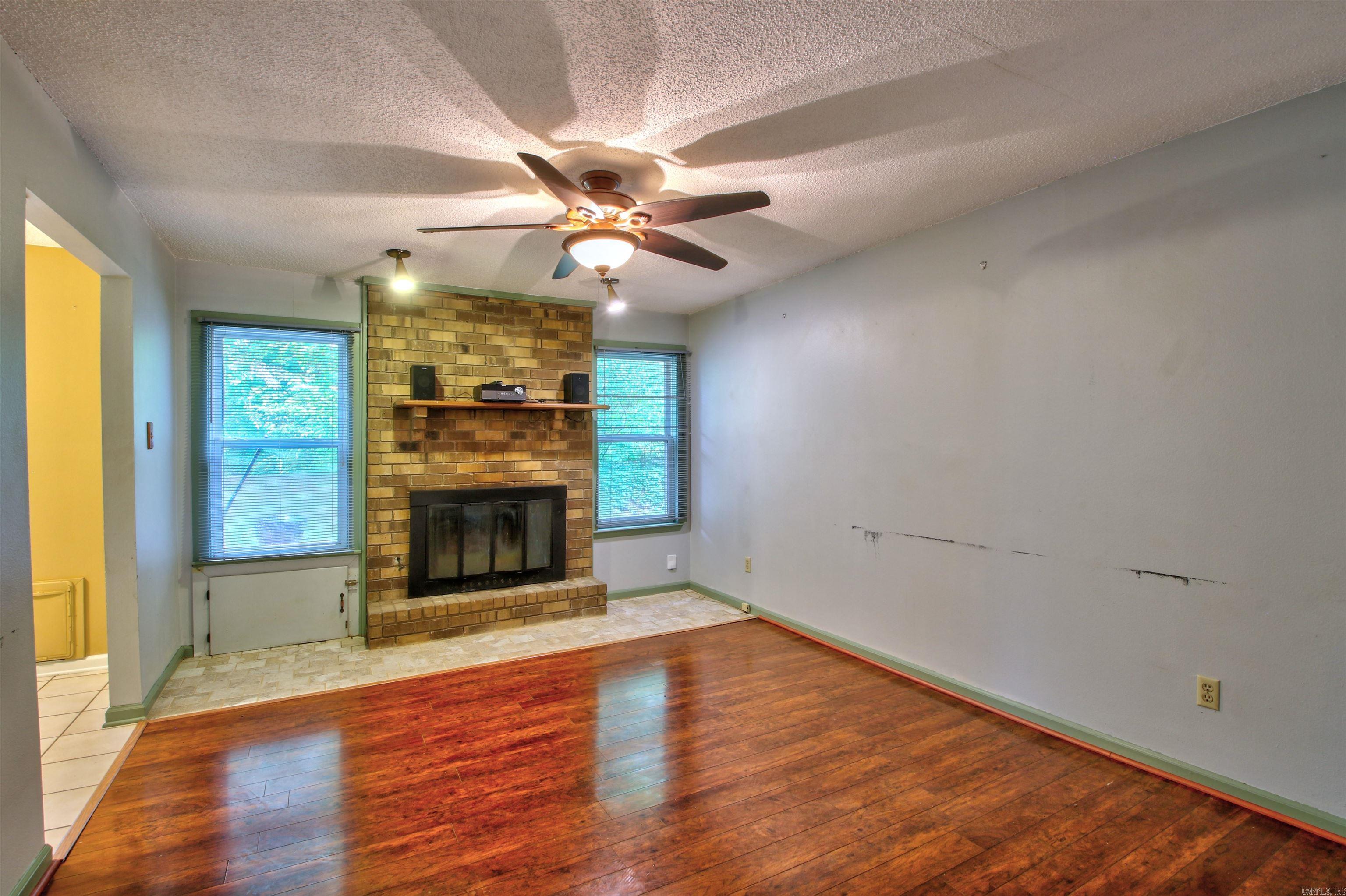 AZALEA PLACE - Residential