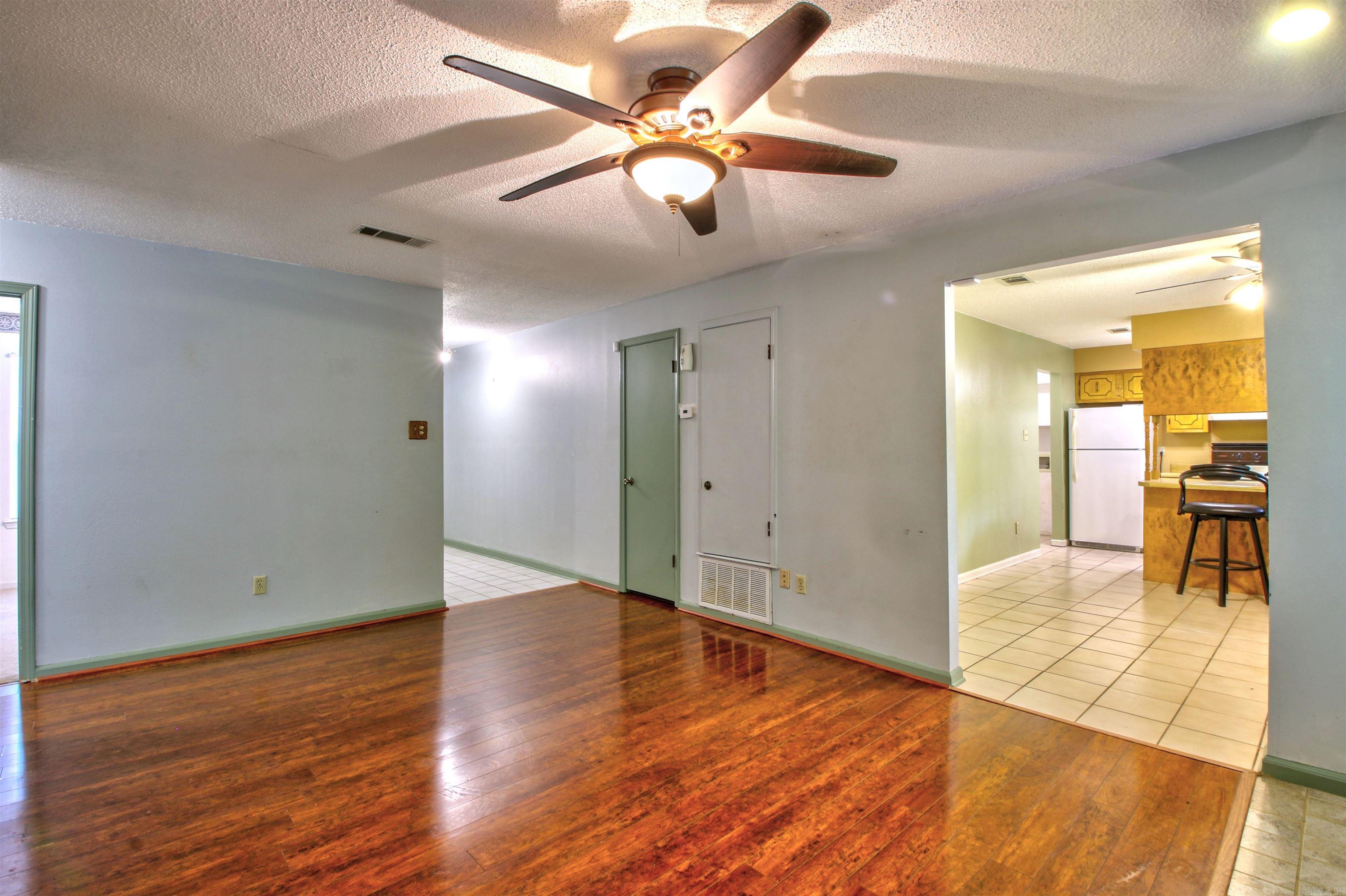 AZALEA PLACE - Residential