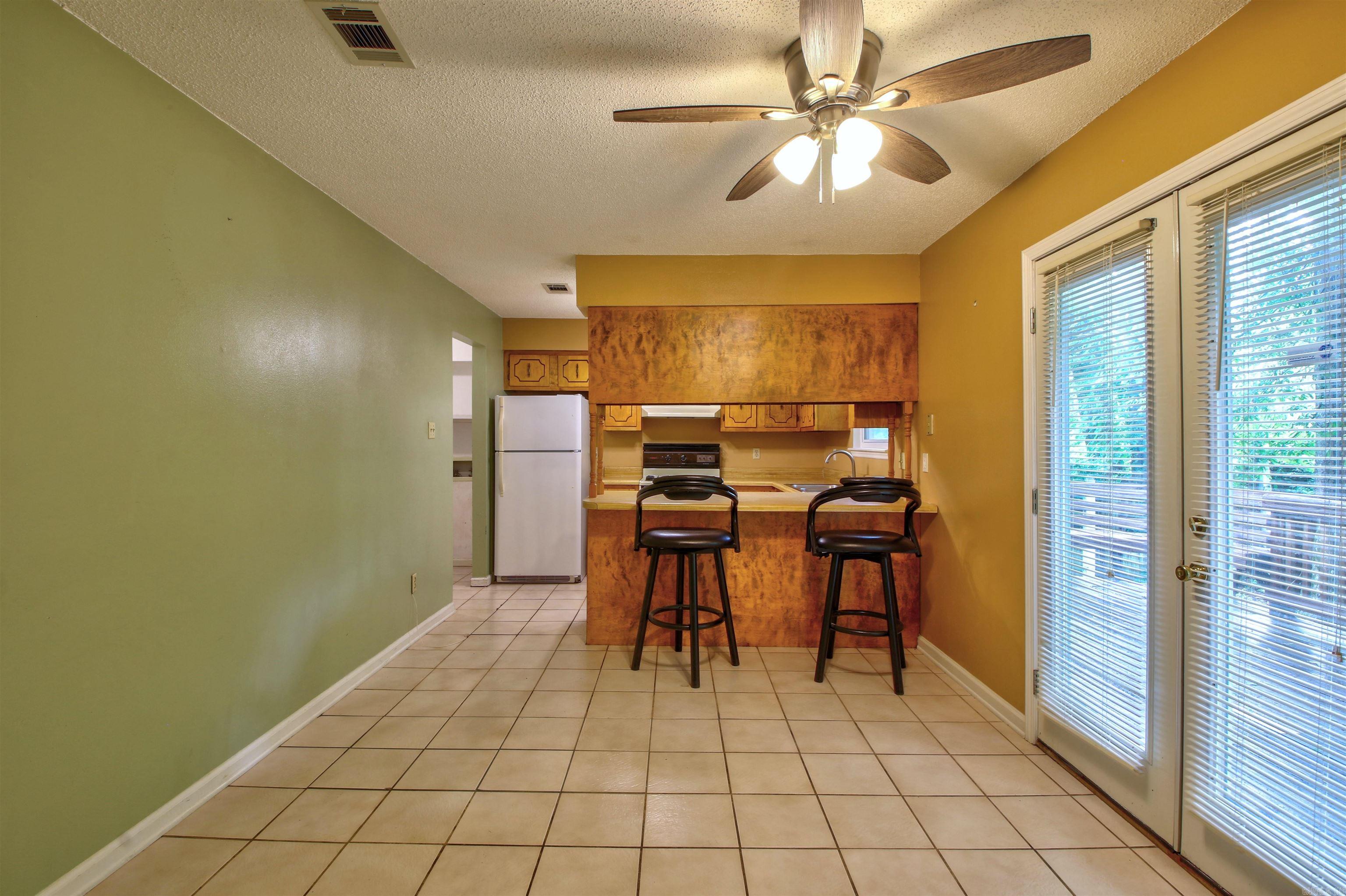 AZALEA PLACE - Residential