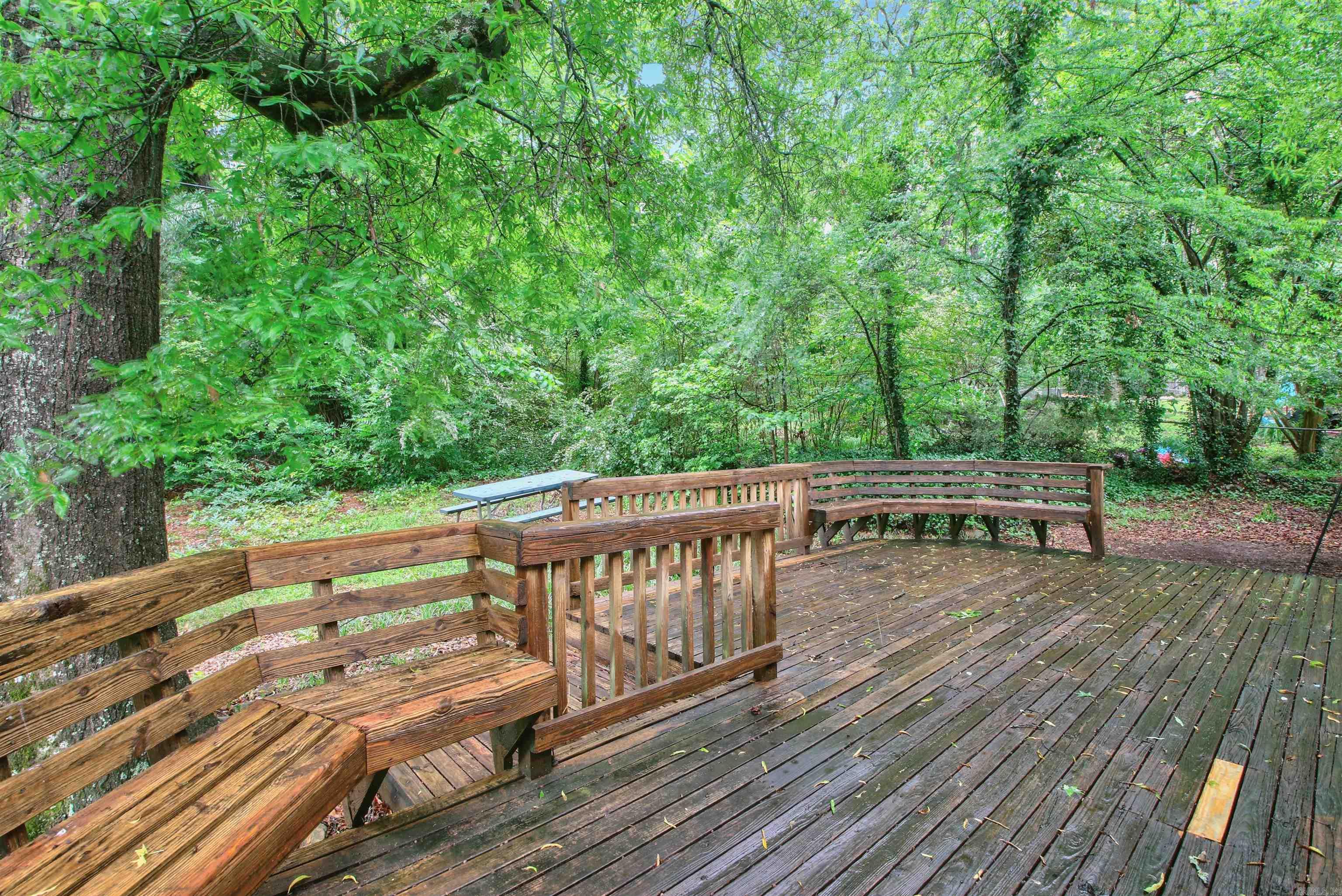 AZALEA PLACE - Residential