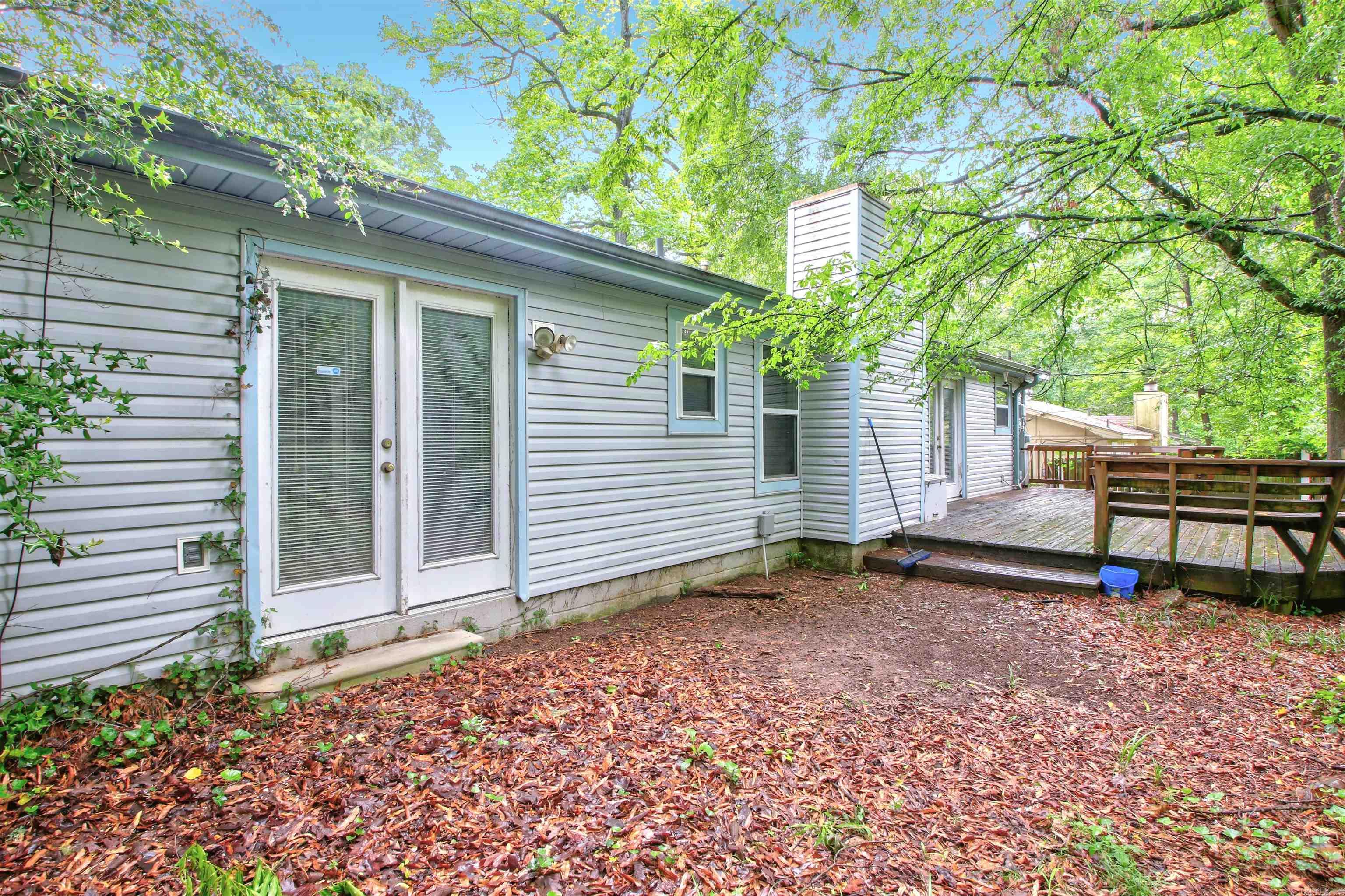 AZALEA PLACE - Residential