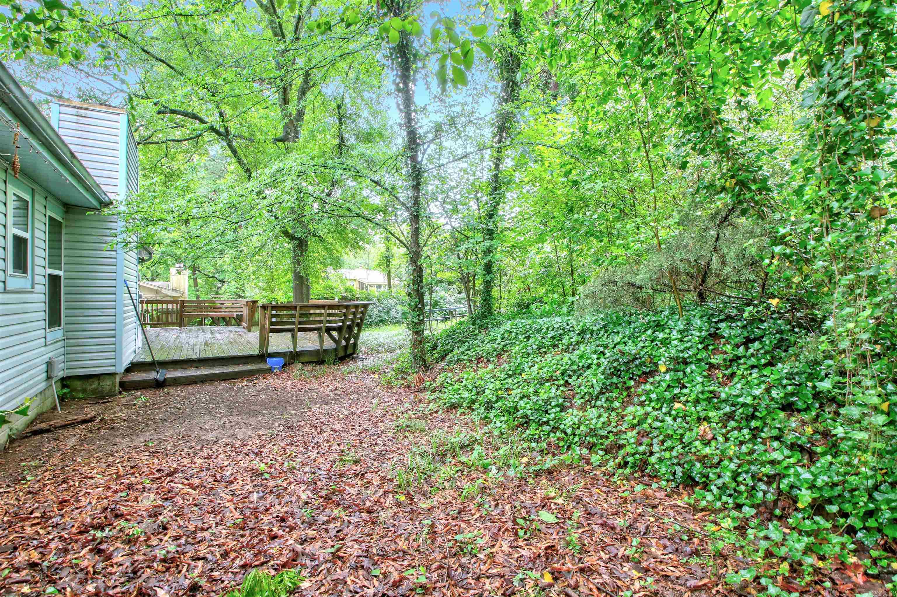 AZALEA PLACE - Residential