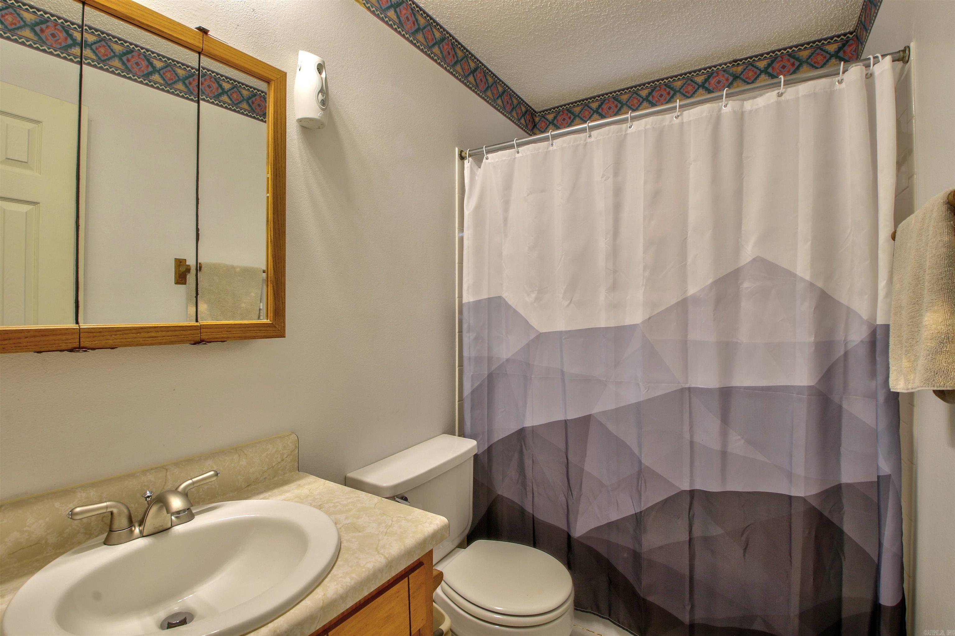 AZALEA PLACE - Residential