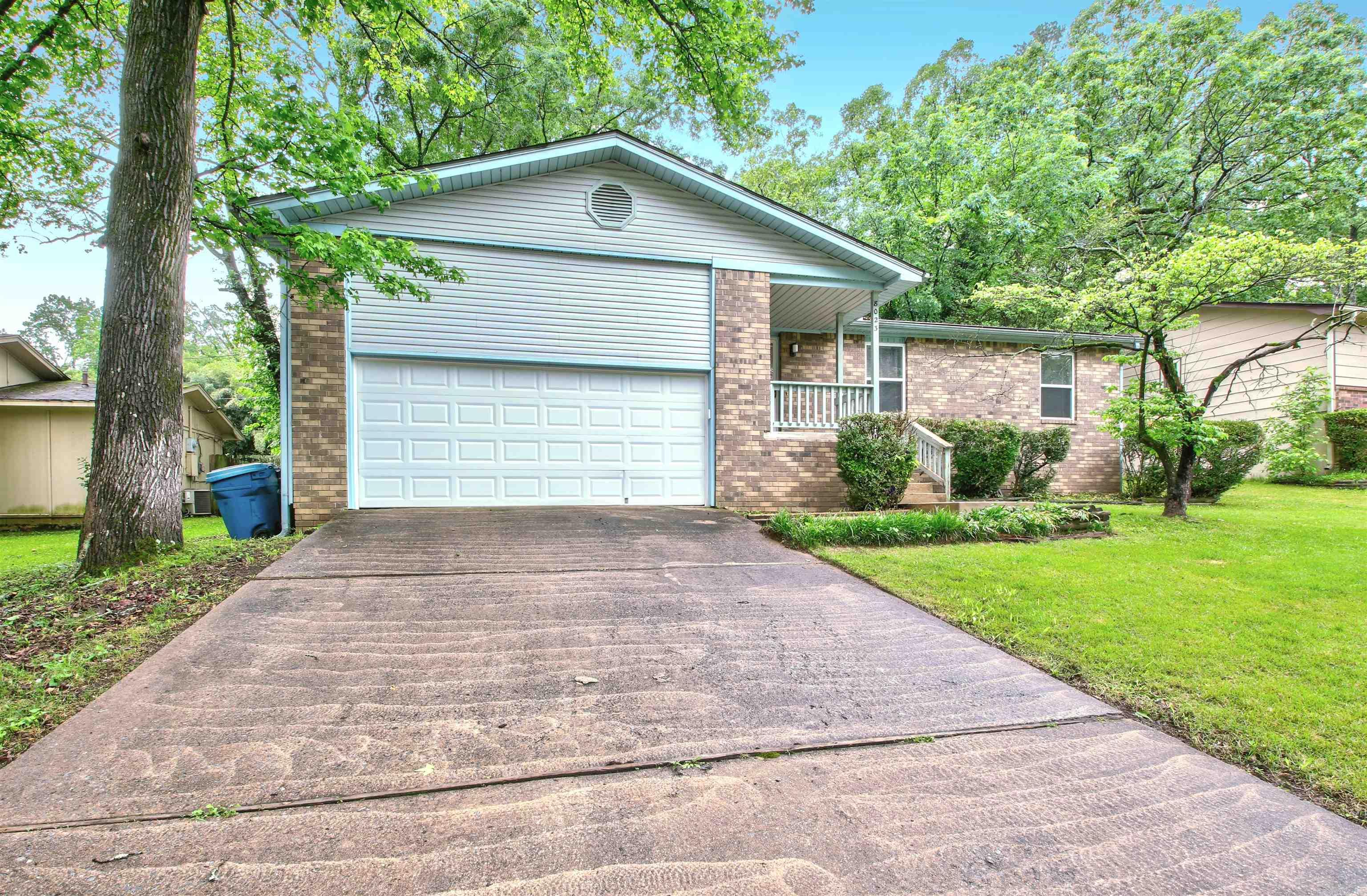 AZALEA PLACE - Residential