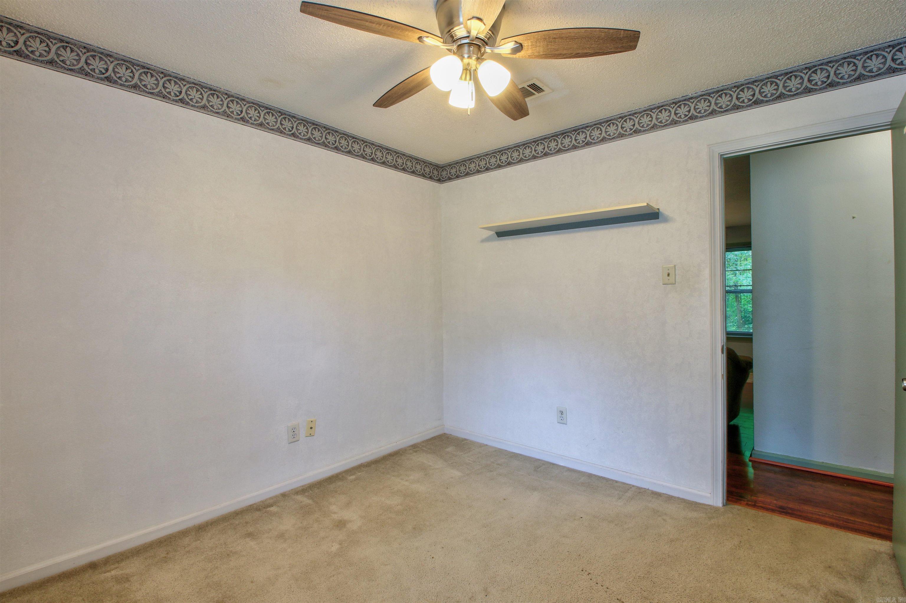 AZALEA PLACE - Residential