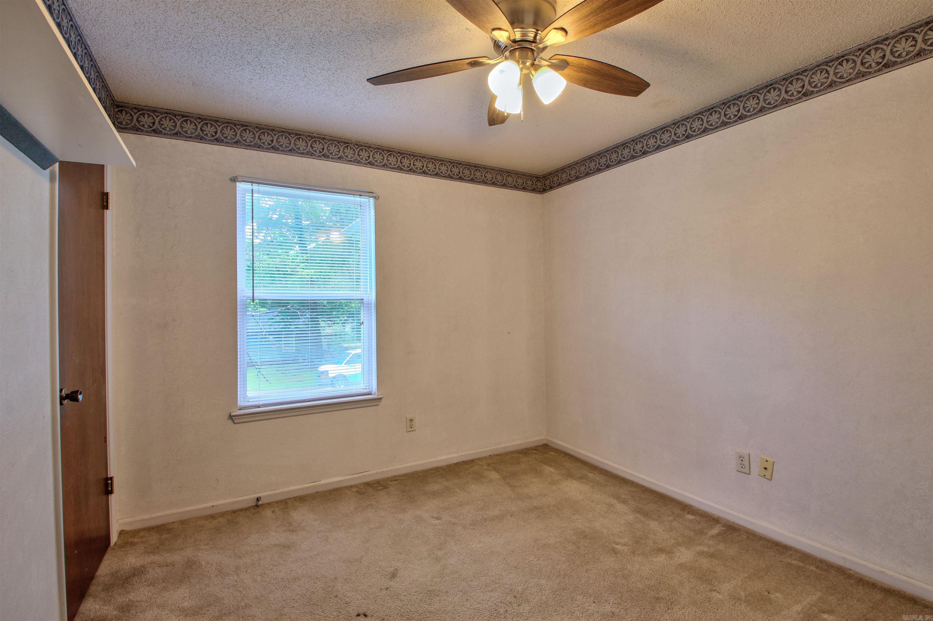 AZALEA PLACE - Residential