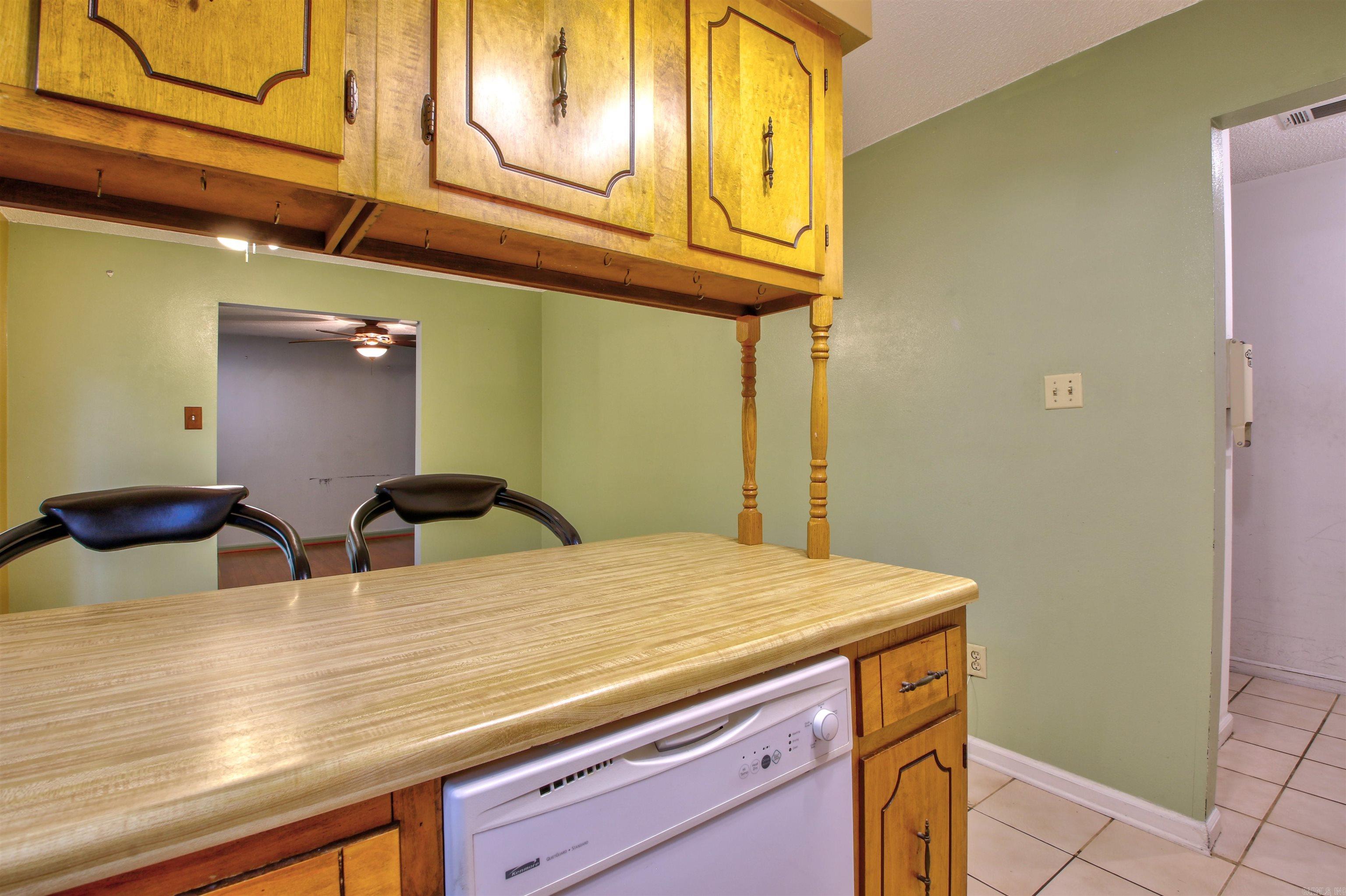 AZALEA PLACE - Residential