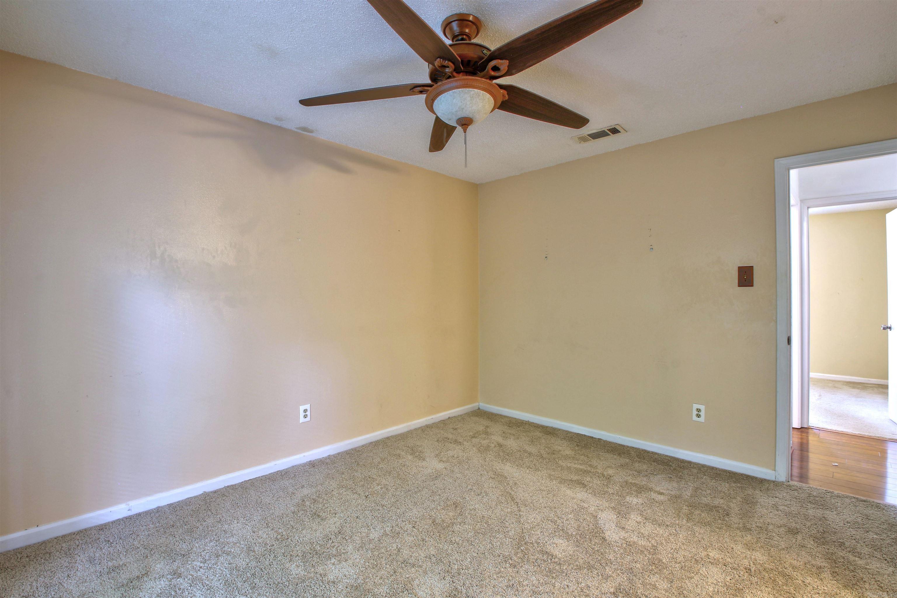 AZALEA PLACE - Residential