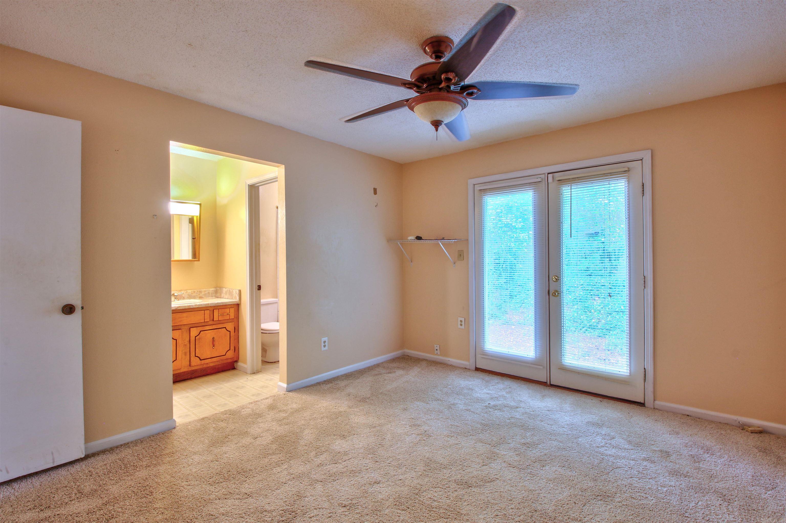 AZALEA PLACE - Residential