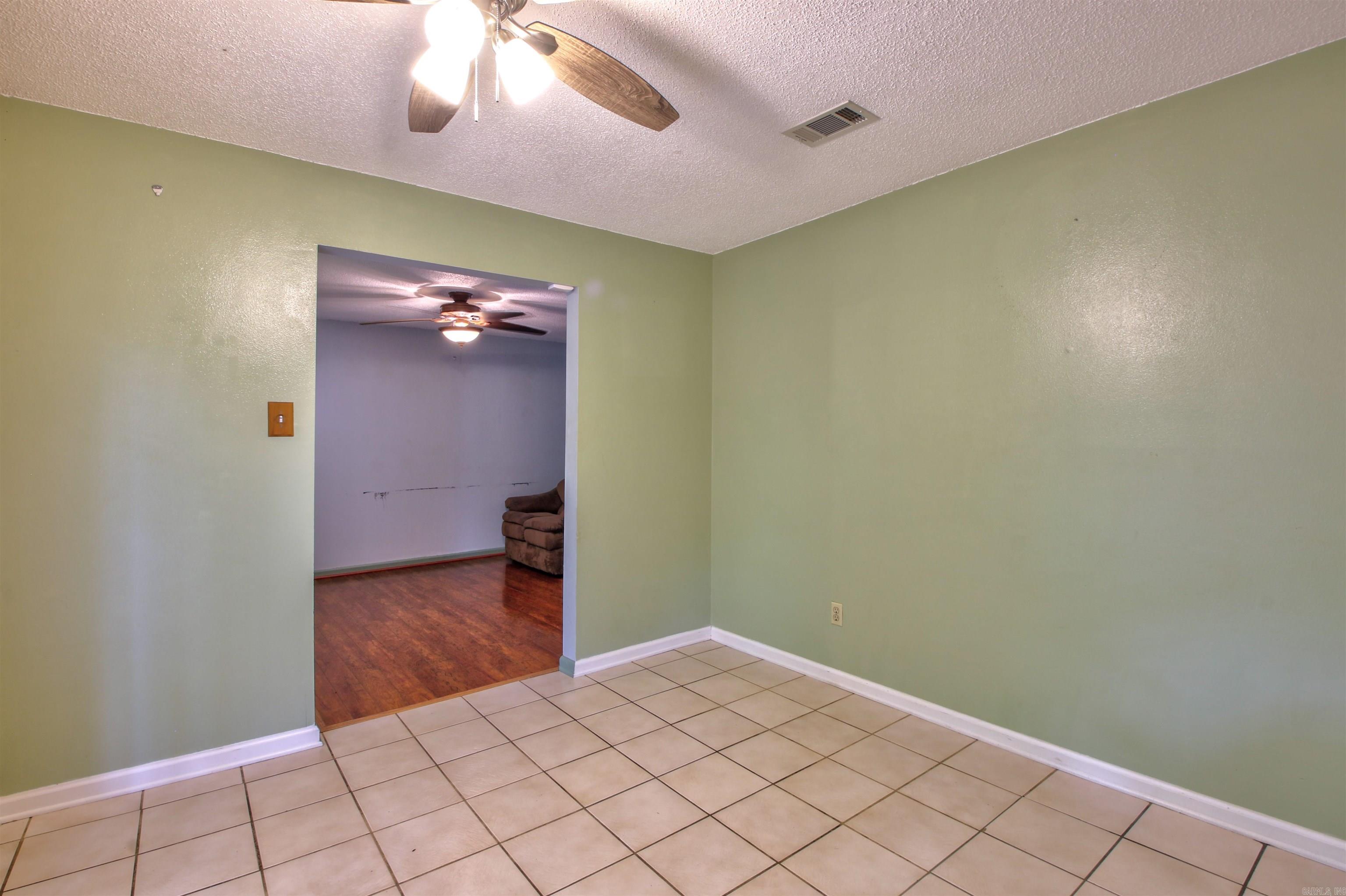 AZALEA PLACE - Residential