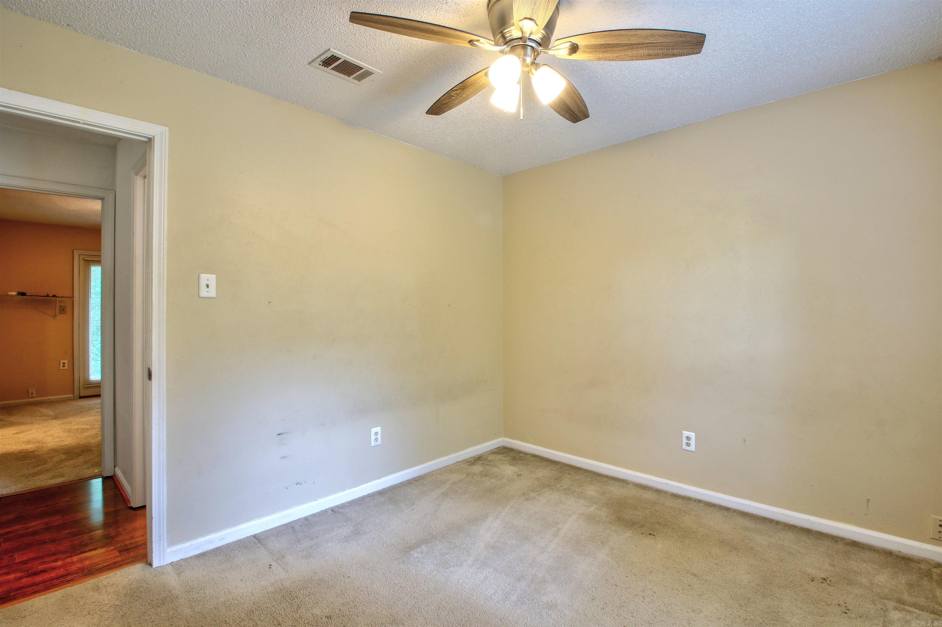 AZALEA PLACE - Residential