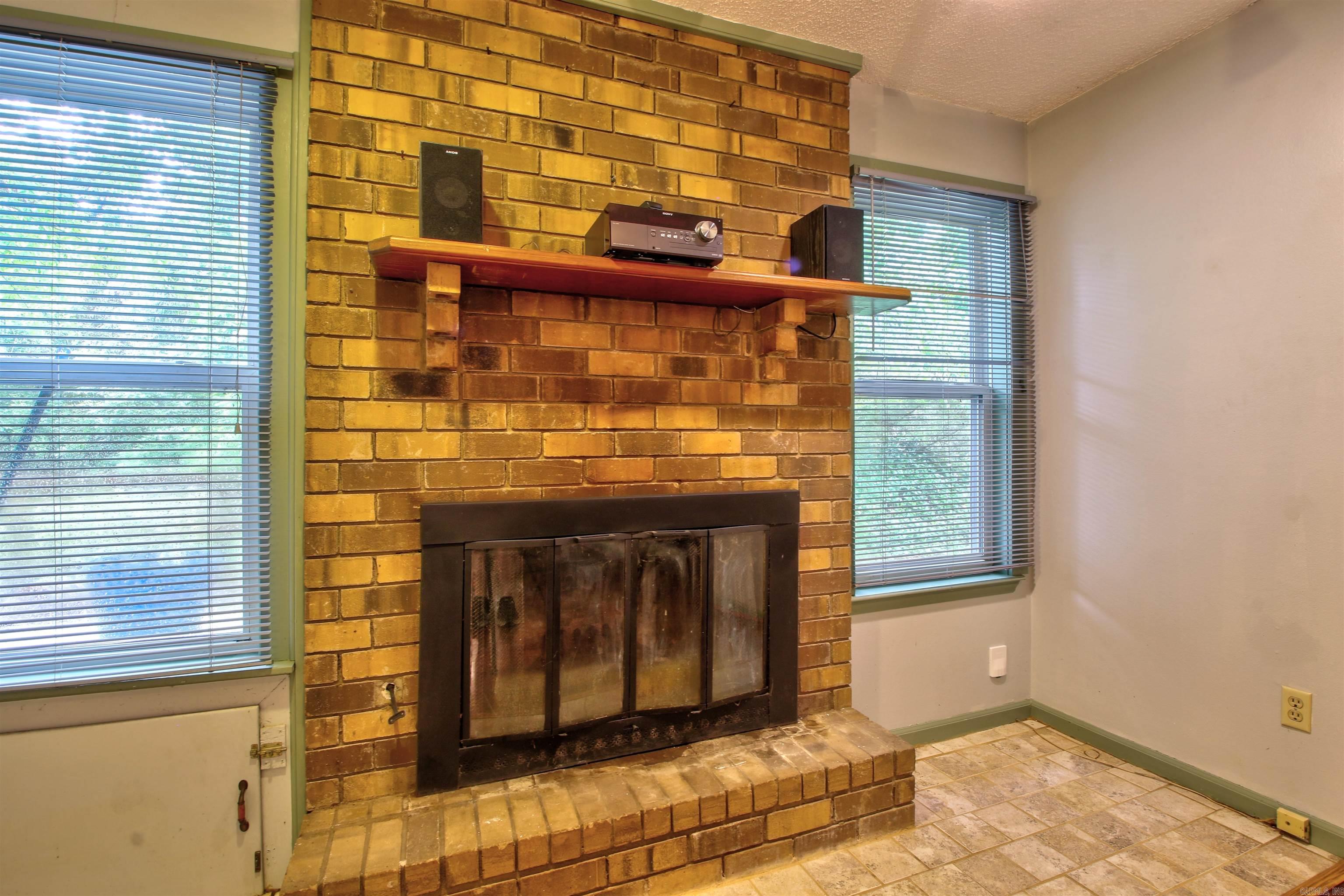 AZALEA PLACE - Residential