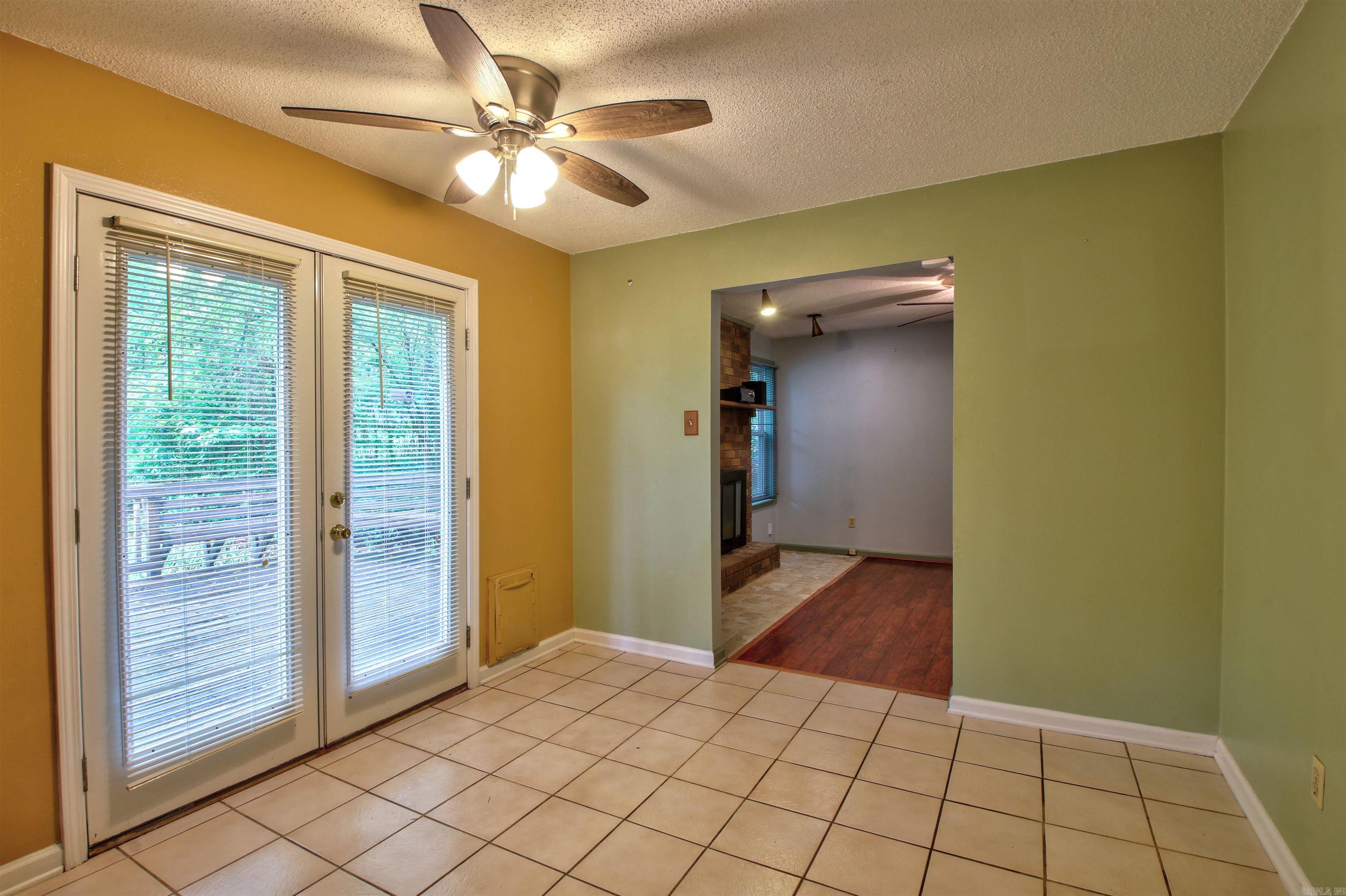 AZALEA PLACE - Residential