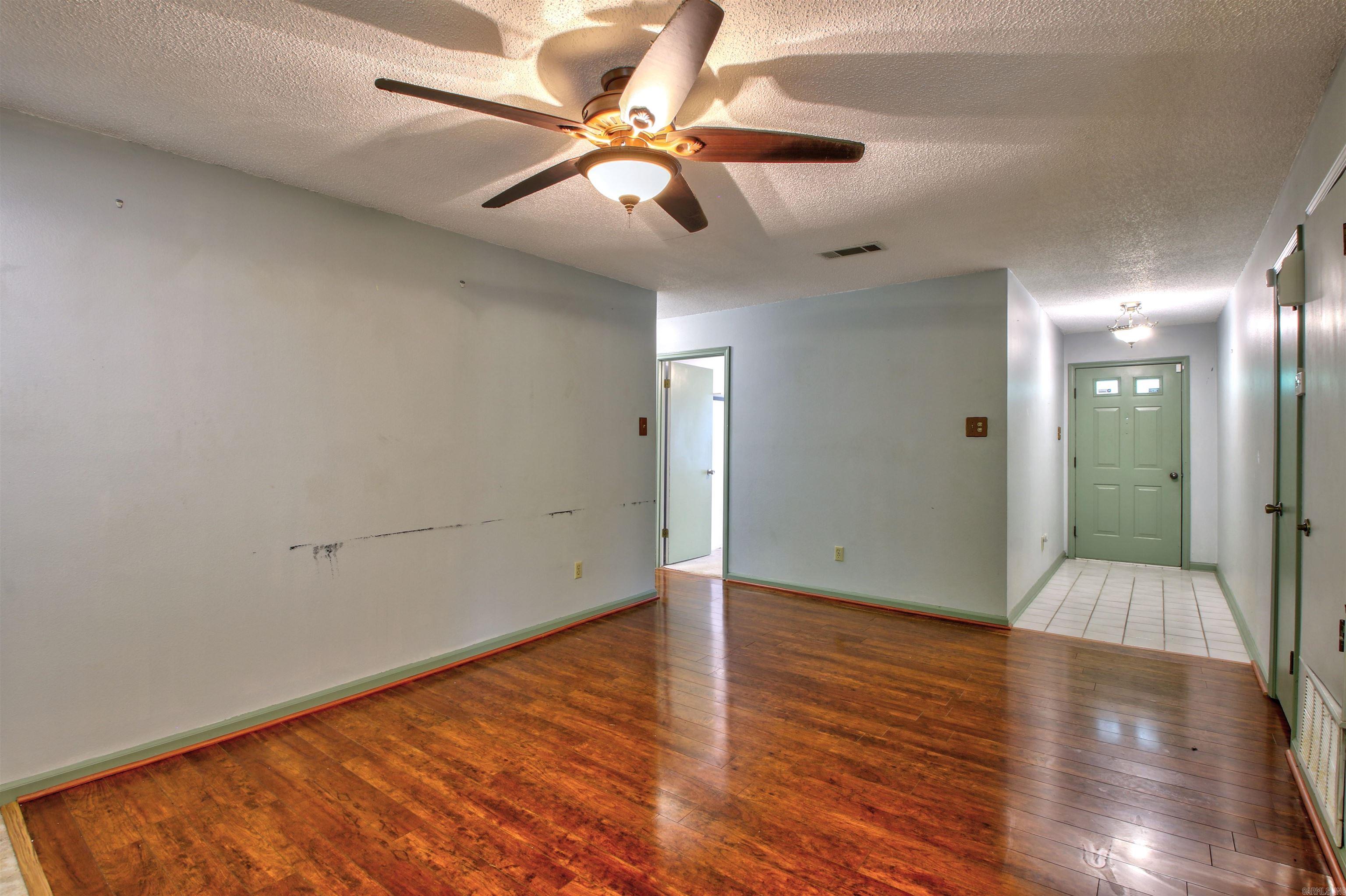 AZALEA PLACE - Residential