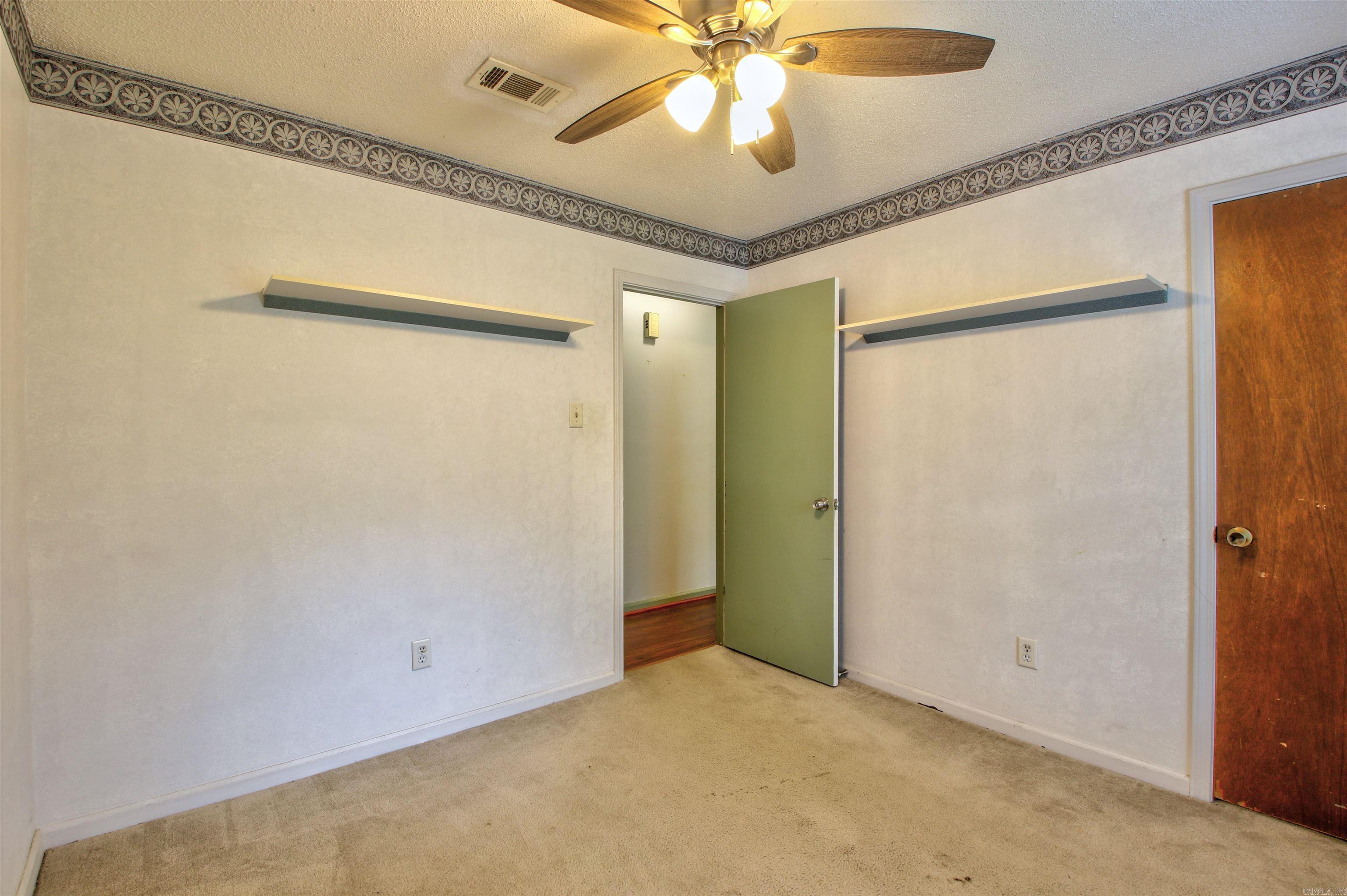 AZALEA PLACE - Residential