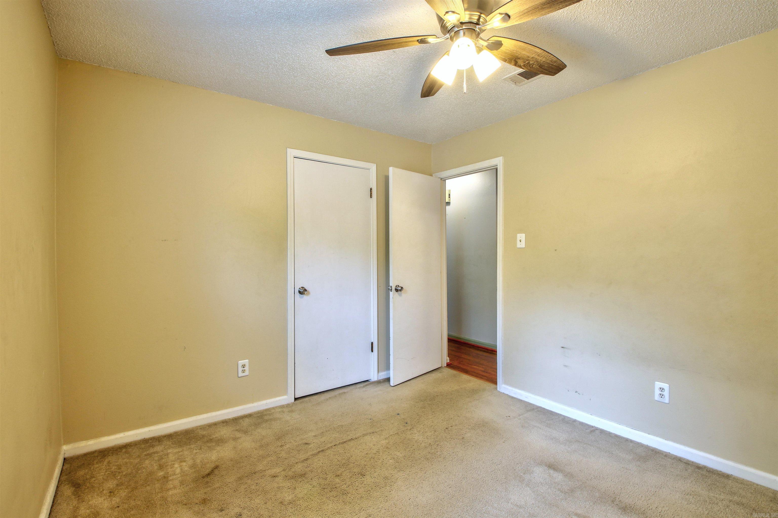 AZALEA PLACE - Residential