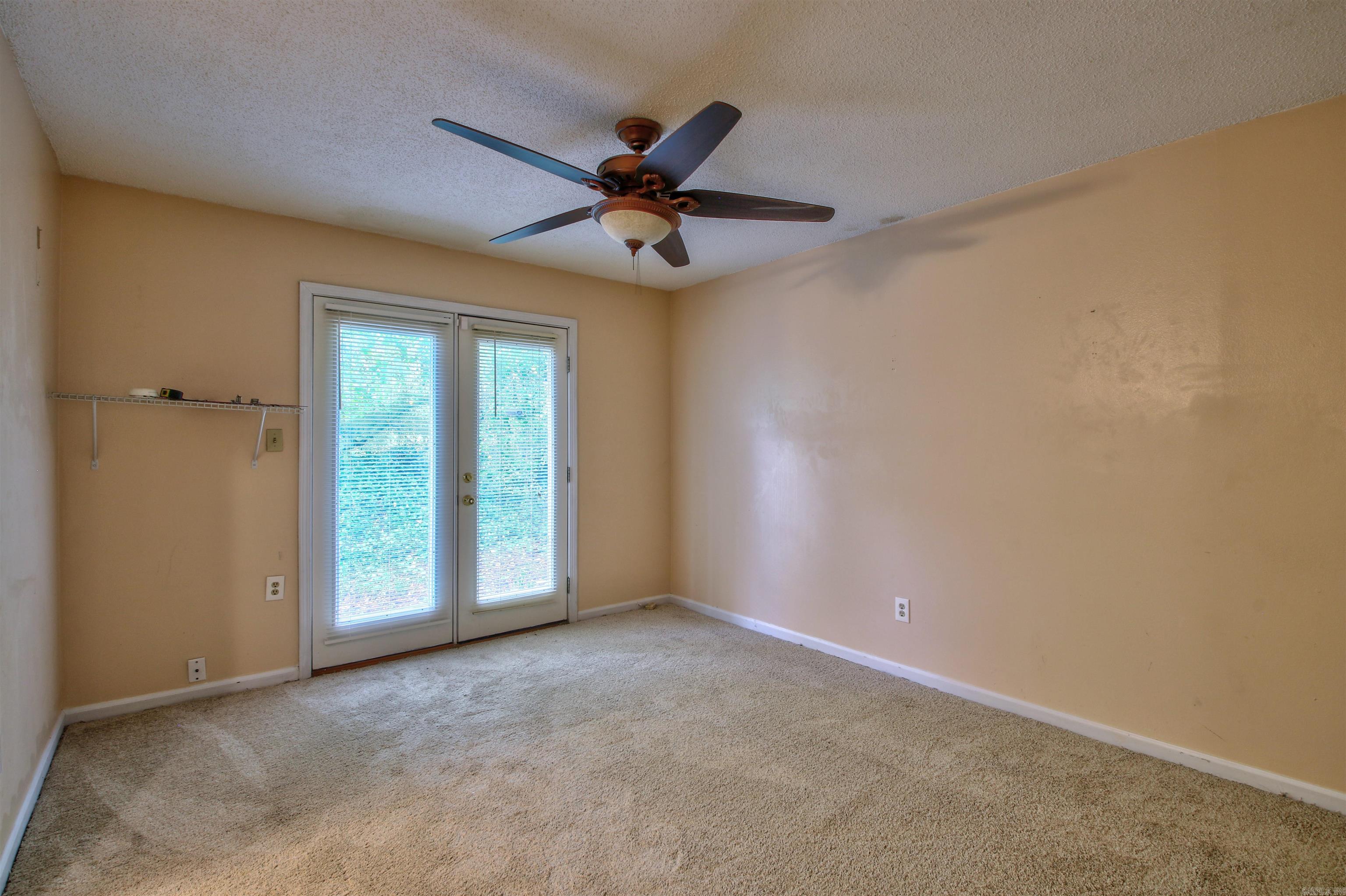 AZALEA PLACE - Residential