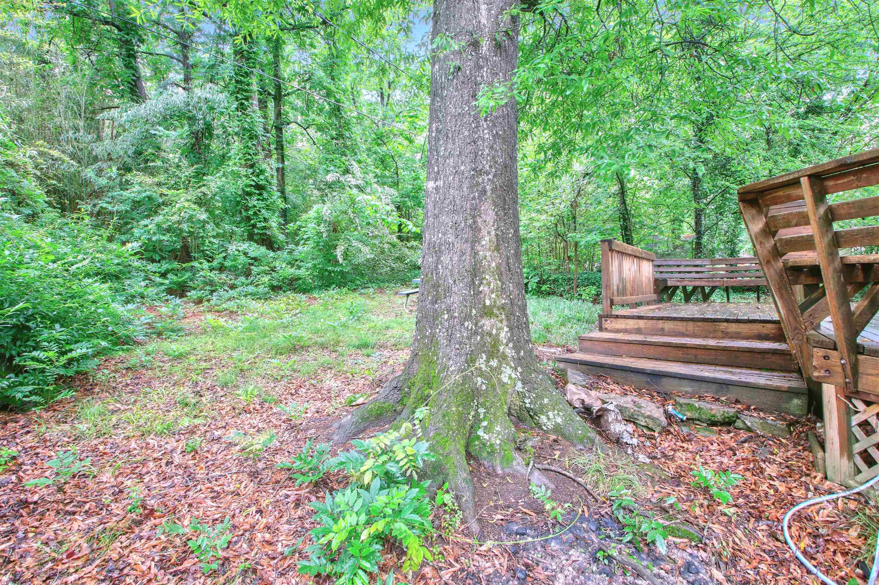 AZALEA PLACE - Residential