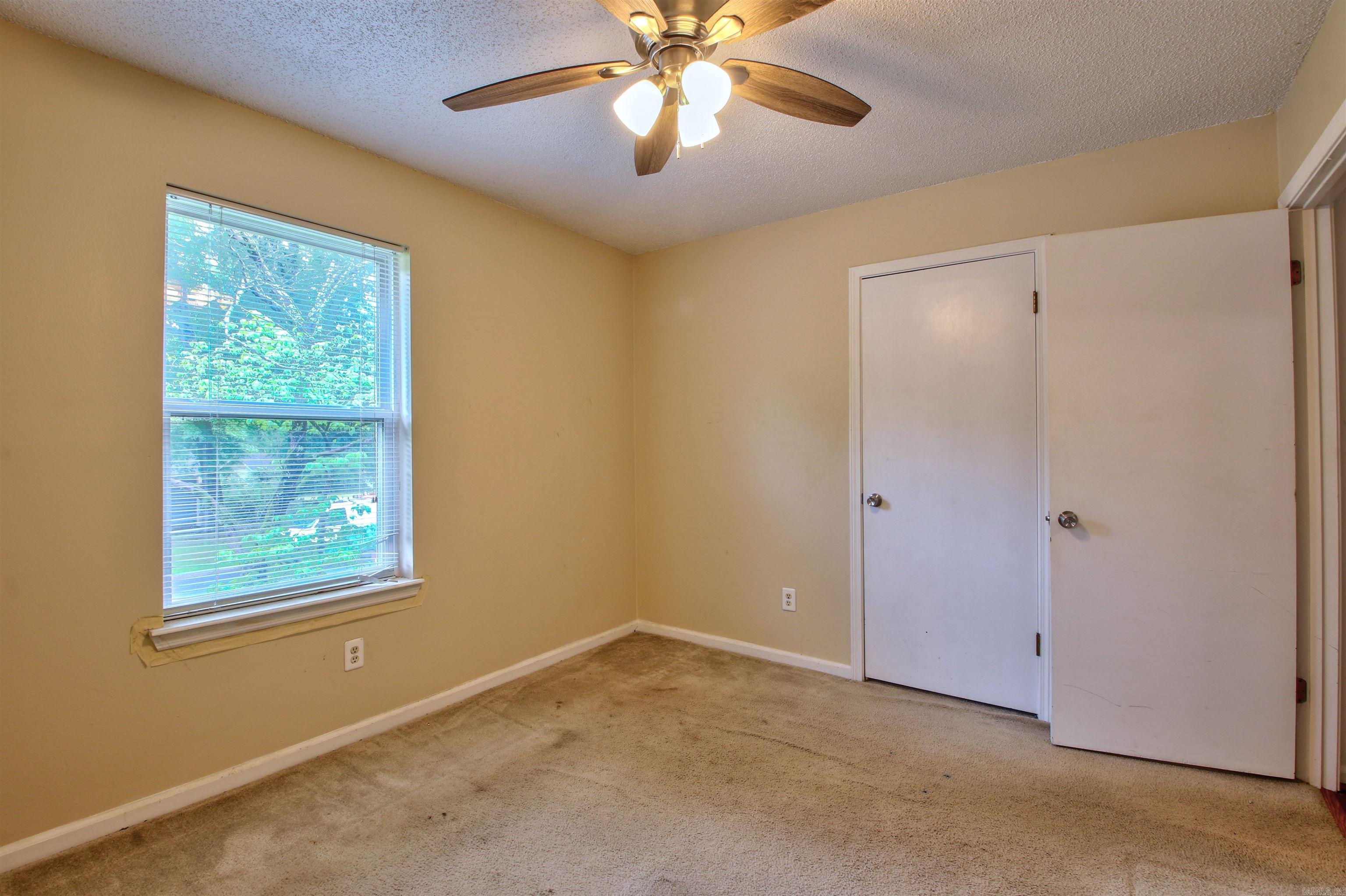 AZALEA PLACE - Residential