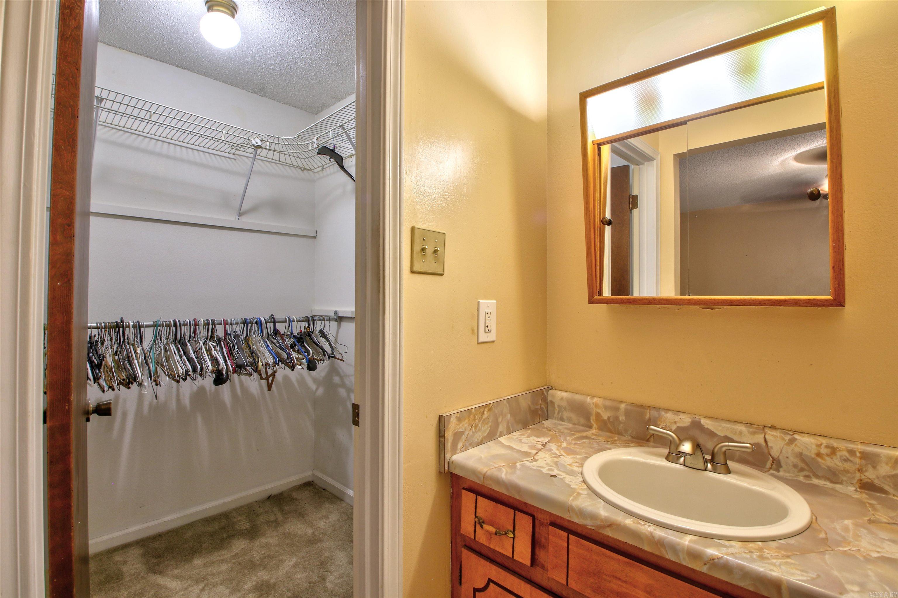 AZALEA PLACE - Residential