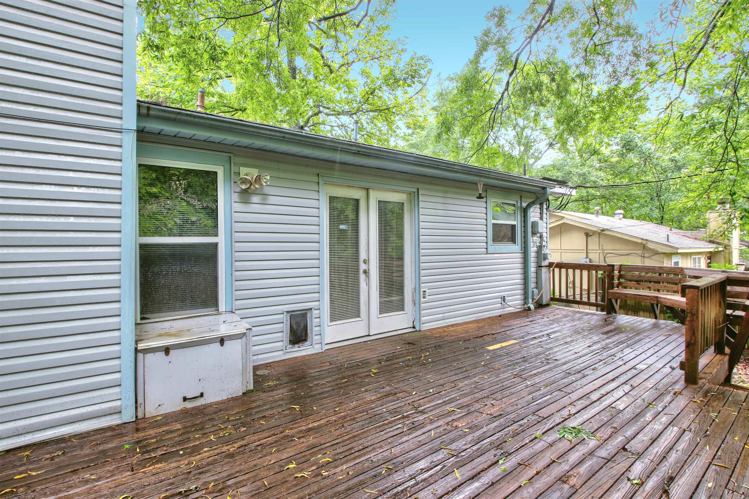 AZALEA PLACE - Residential