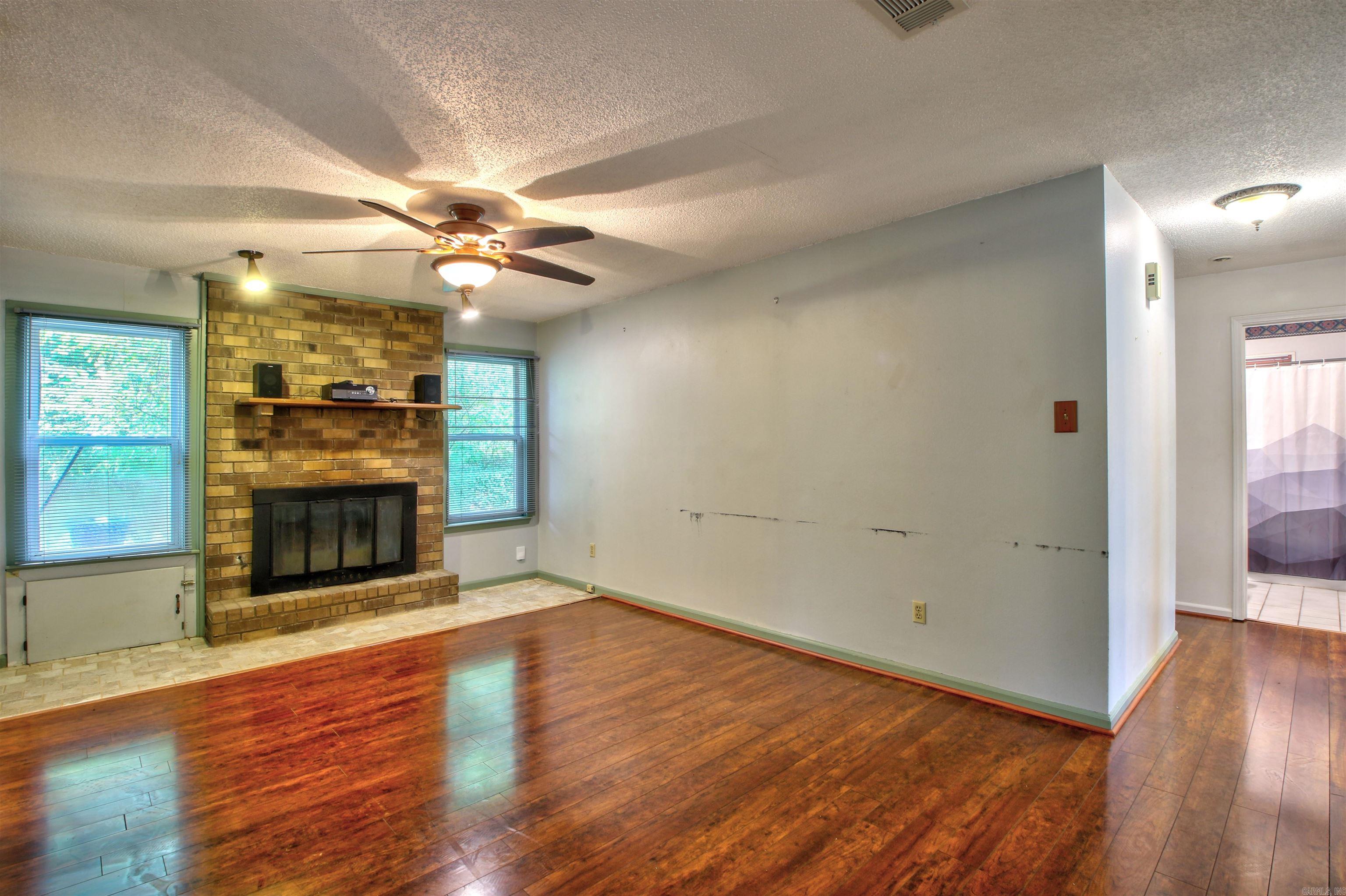 AZALEA PLACE - Residential