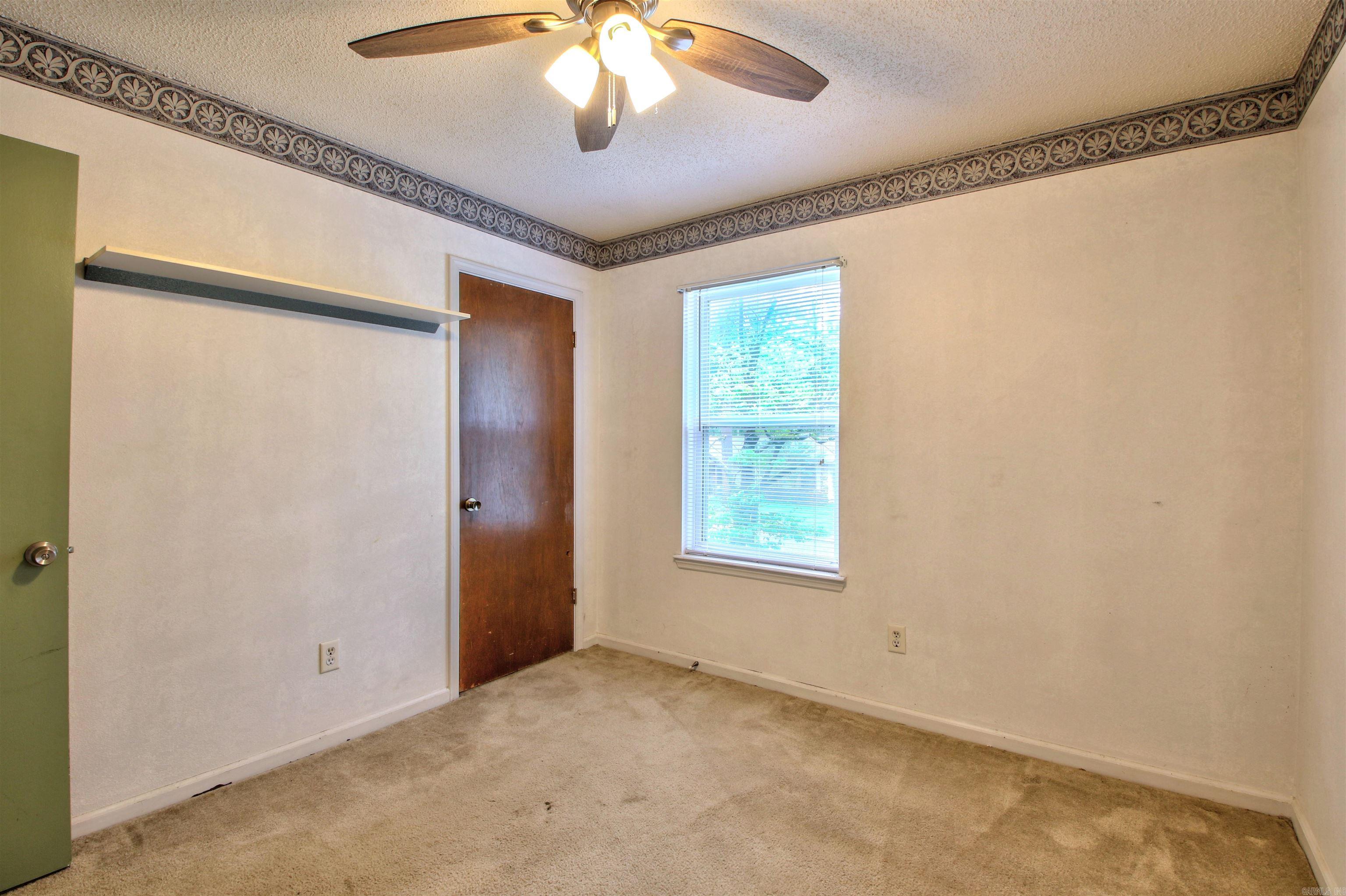 AZALEA PLACE - Residential