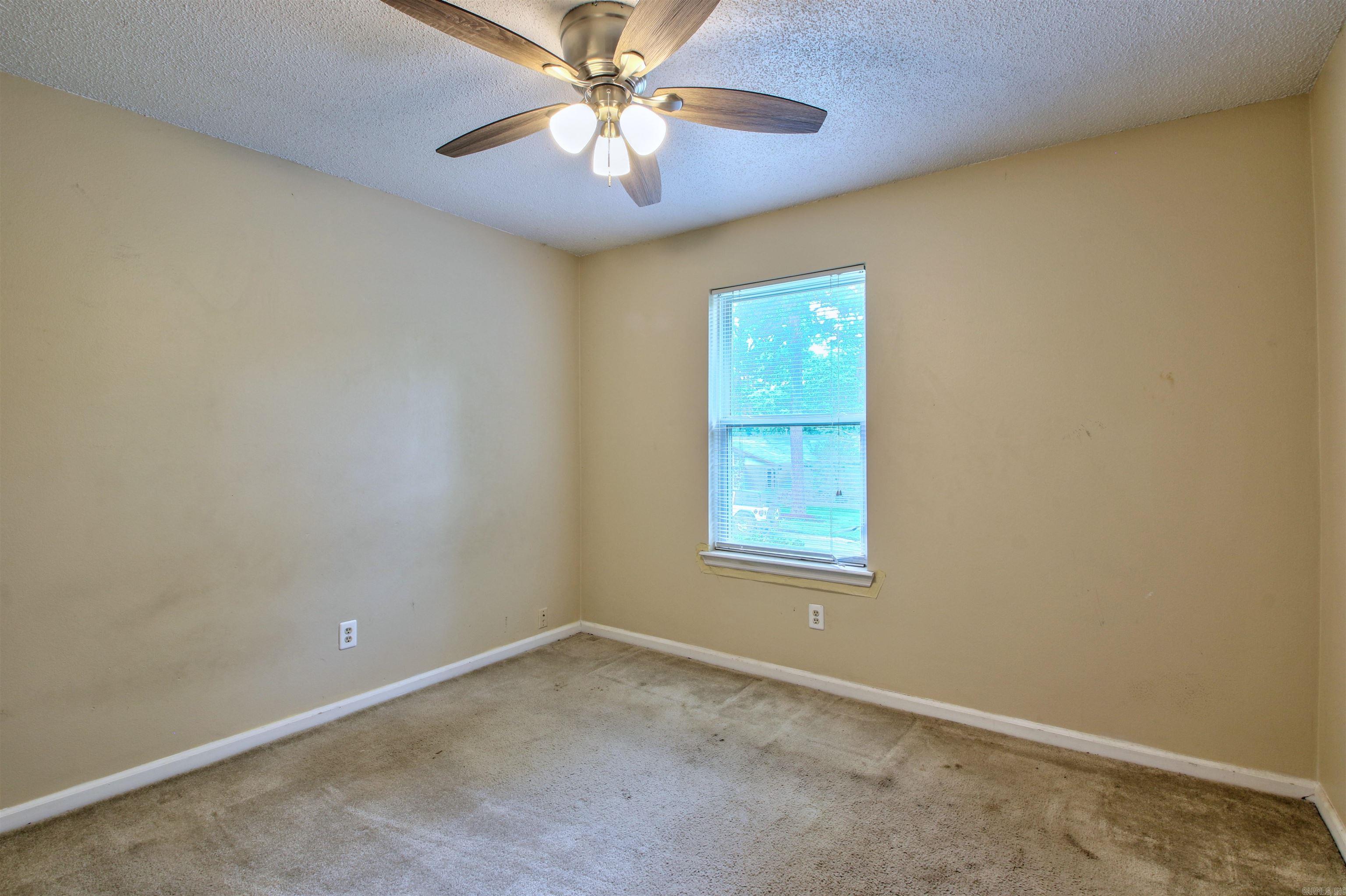 AZALEA PLACE - Residential