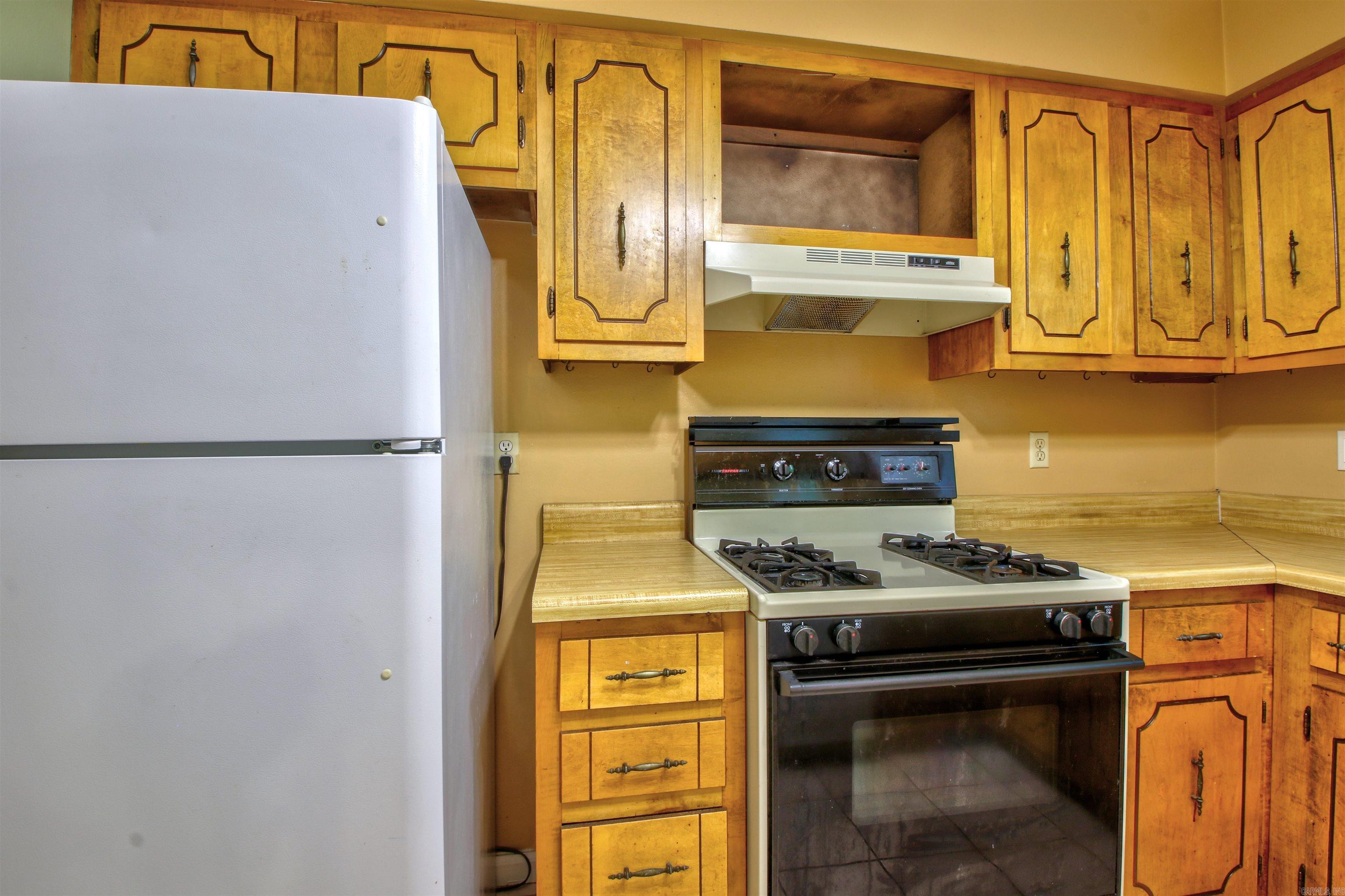 AZALEA PLACE - Residential