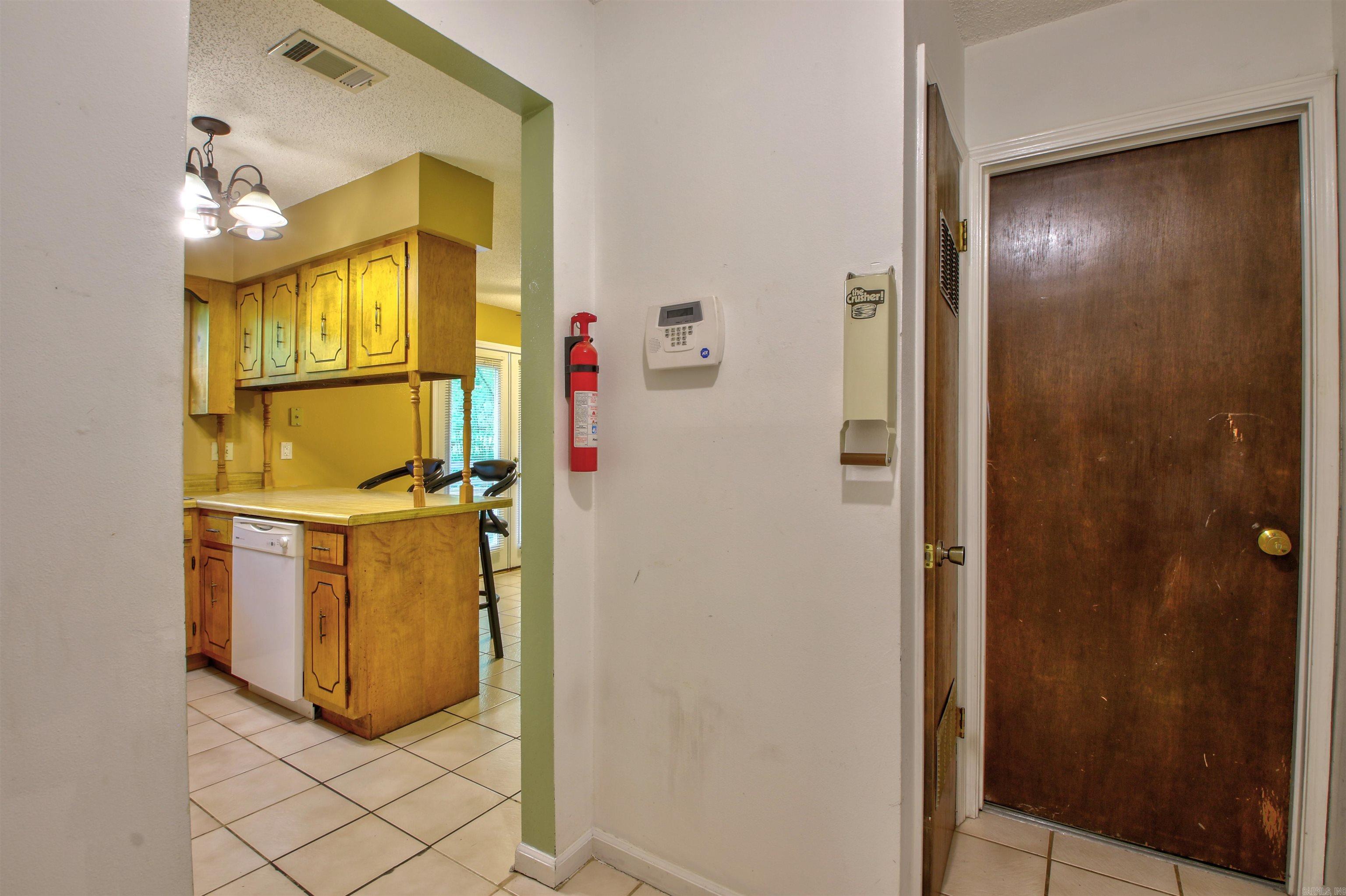 AZALEA PLACE - Residential