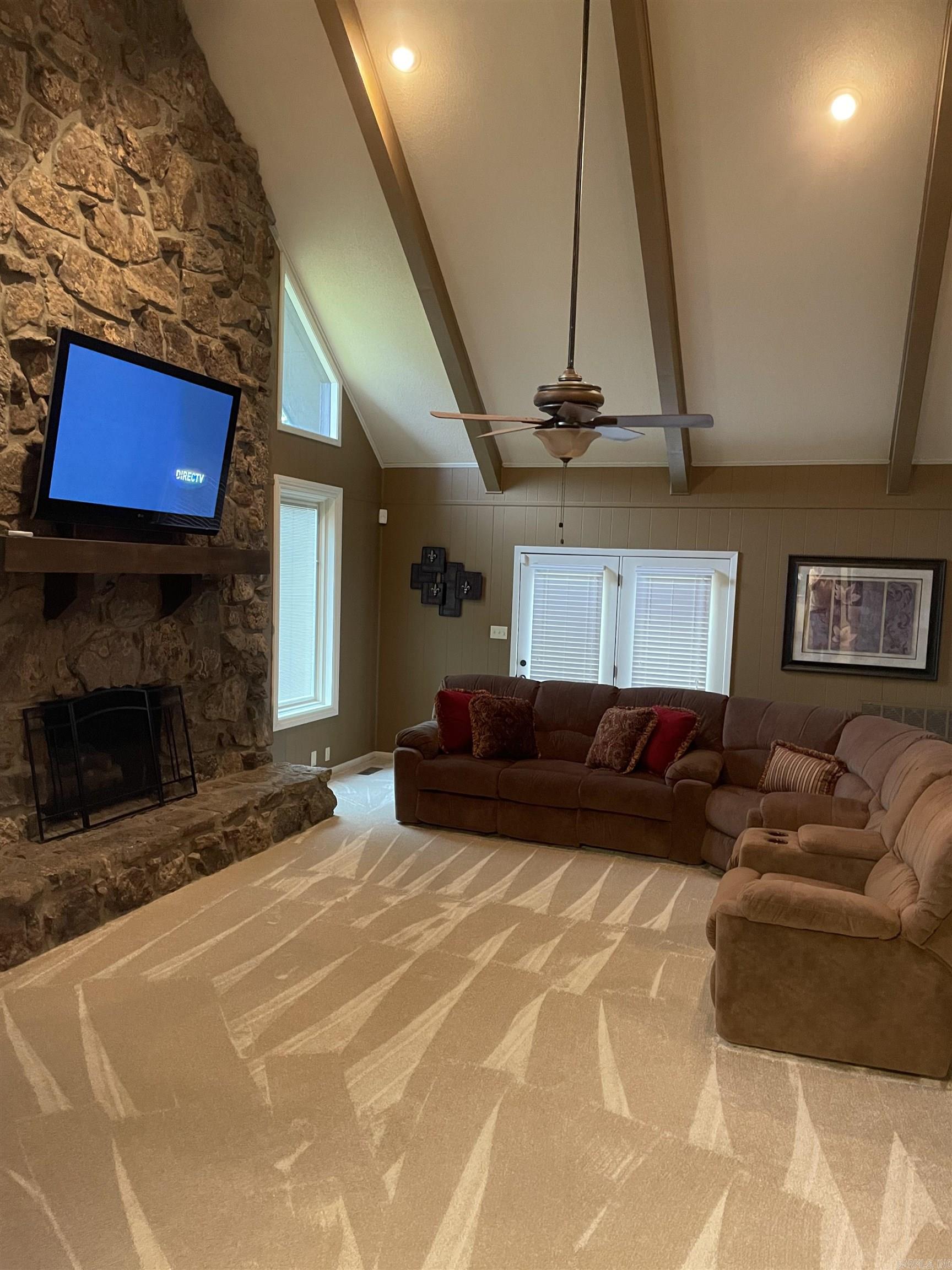 Headlee Heights - Residential