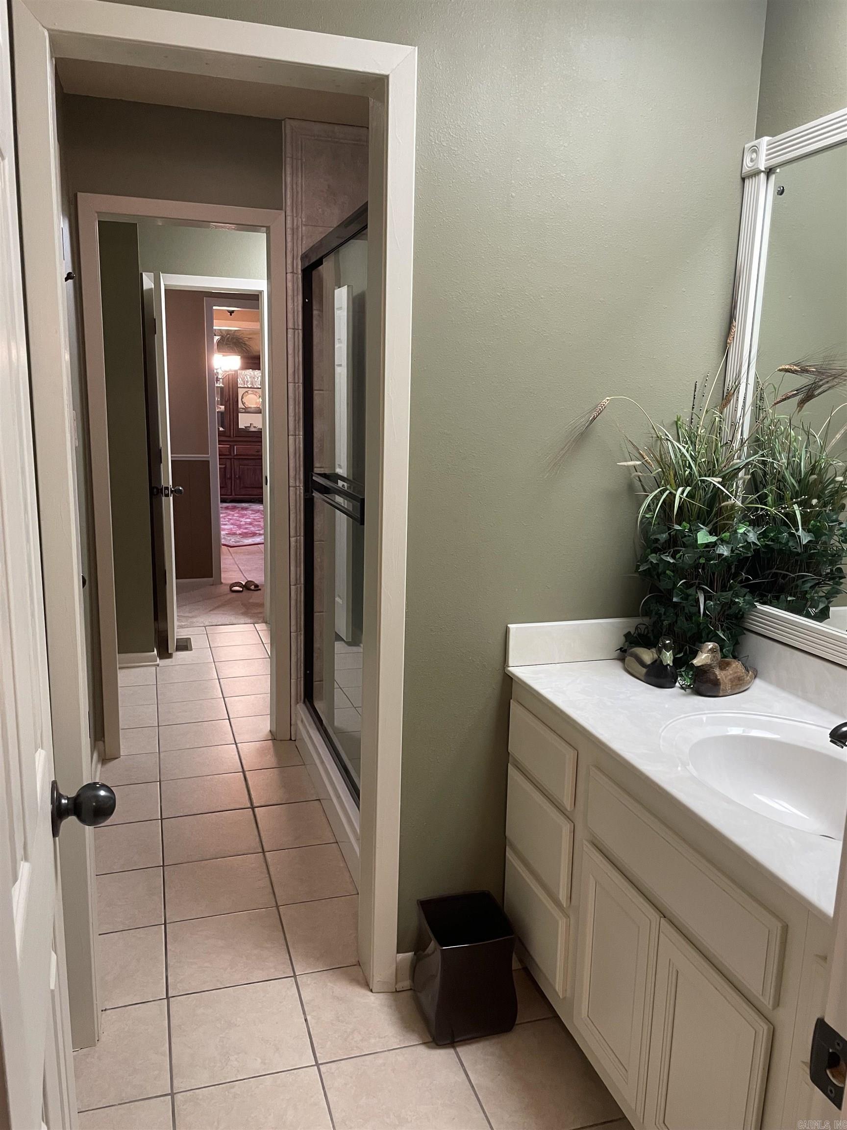 Headlee Heights - Residential