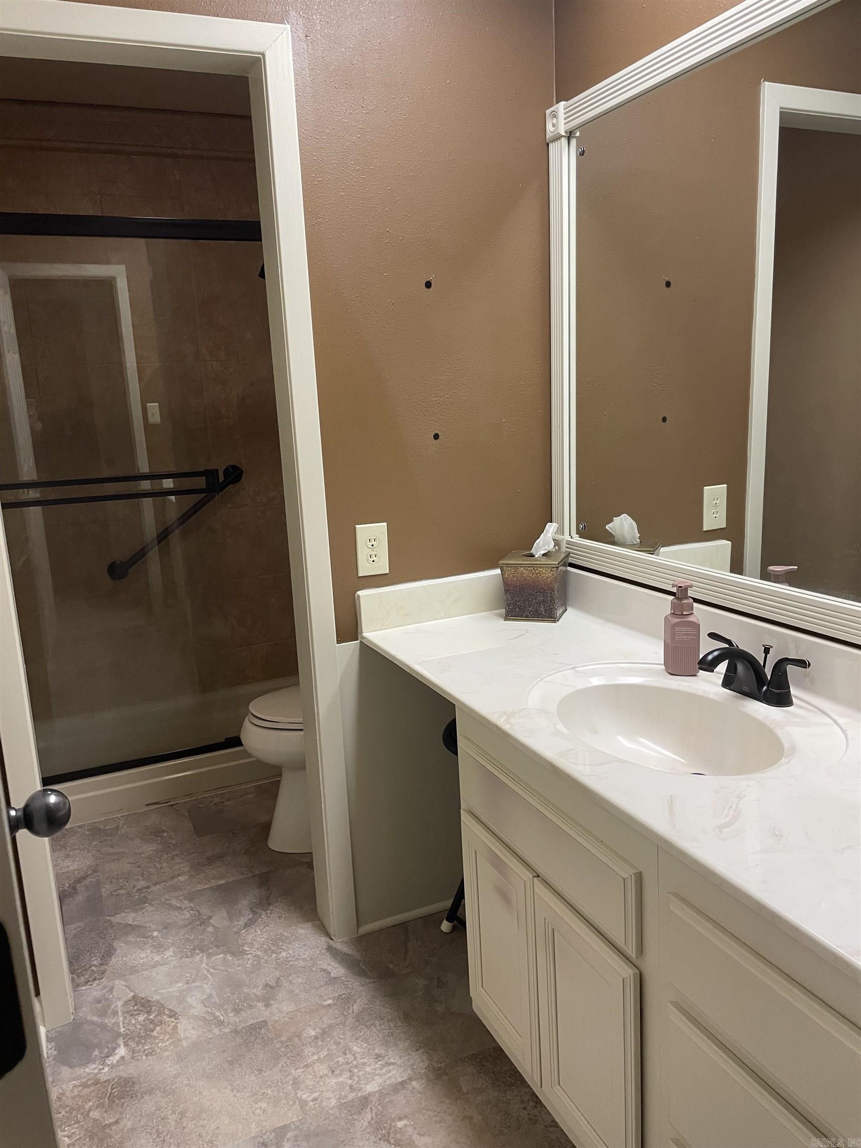 Headlee Heights - Residential