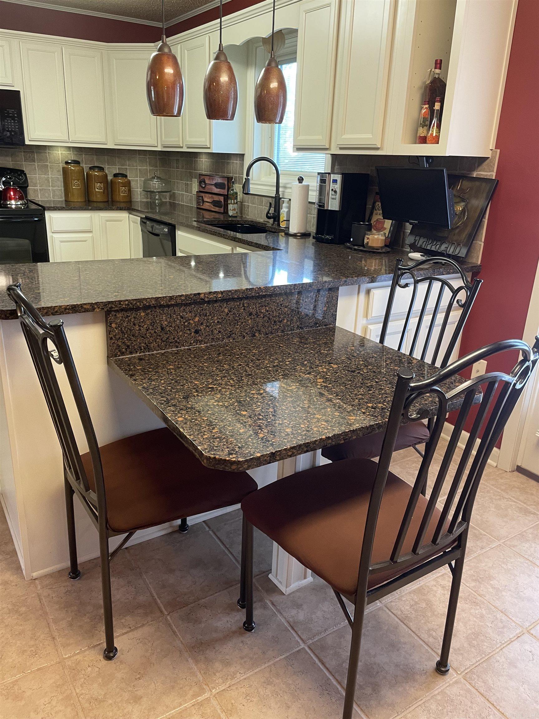 Headlee Heights - Residential