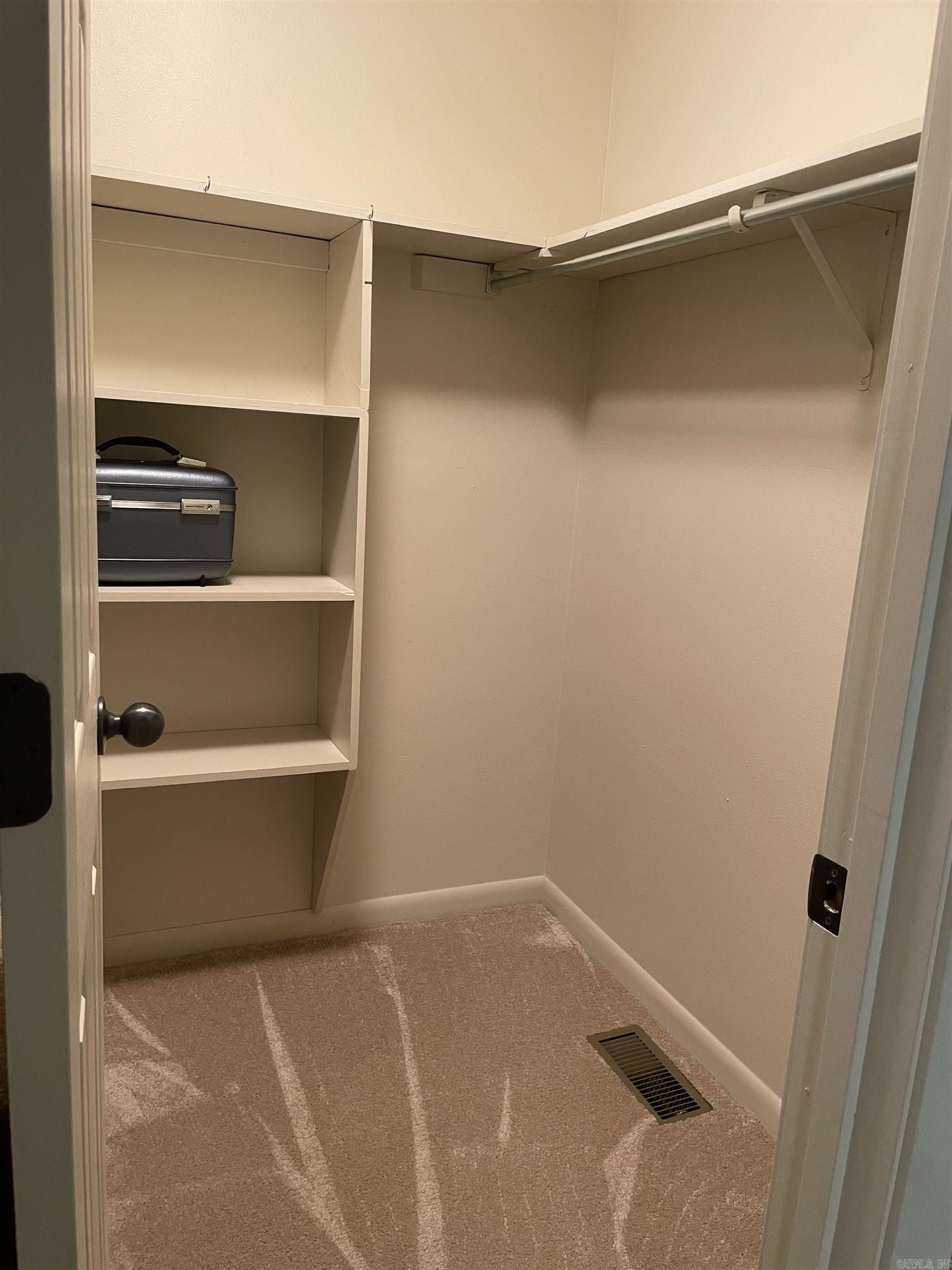 Headlee Heights - Residential