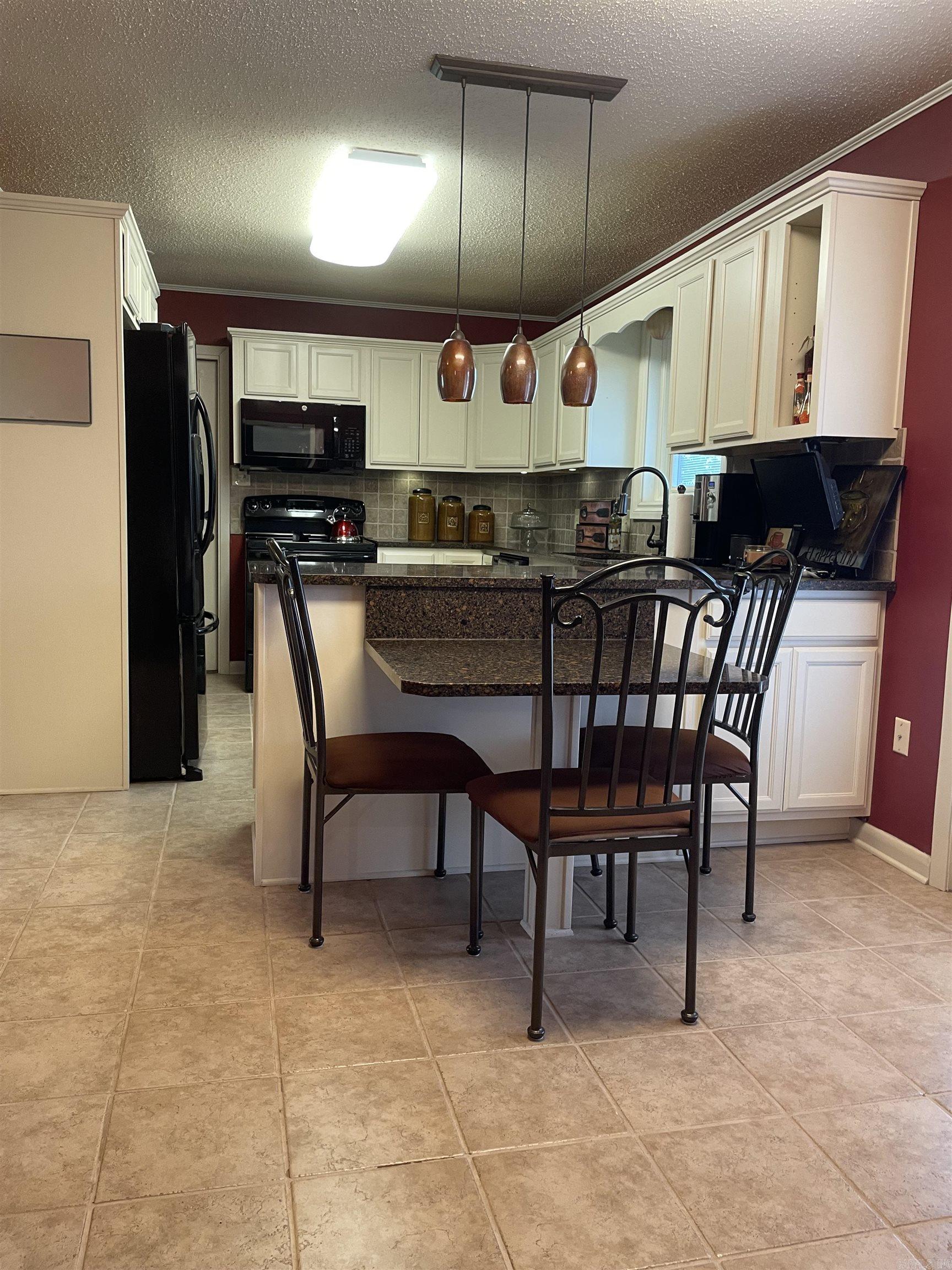 Headlee Heights - Residential