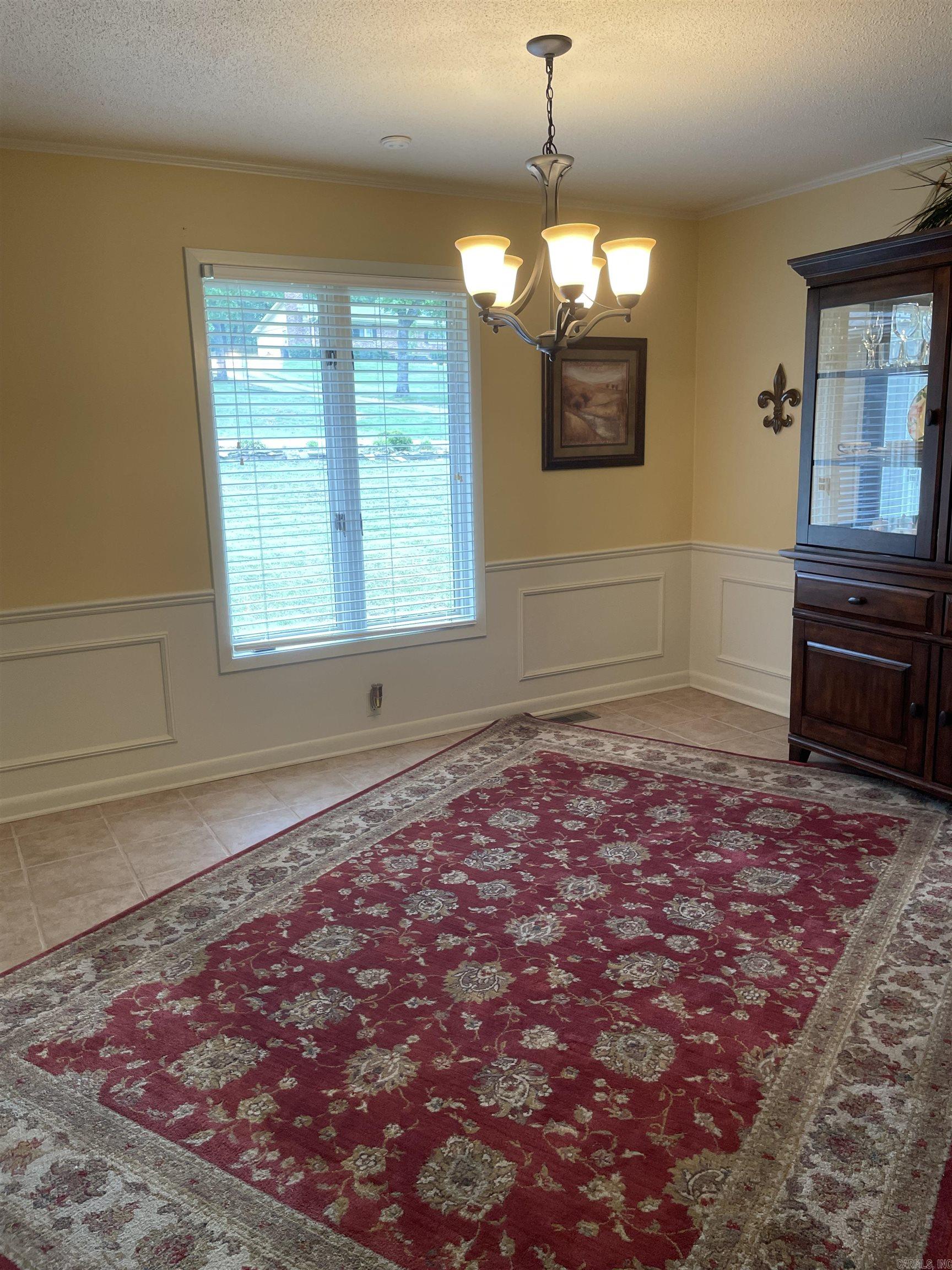 Headlee Heights - Residential